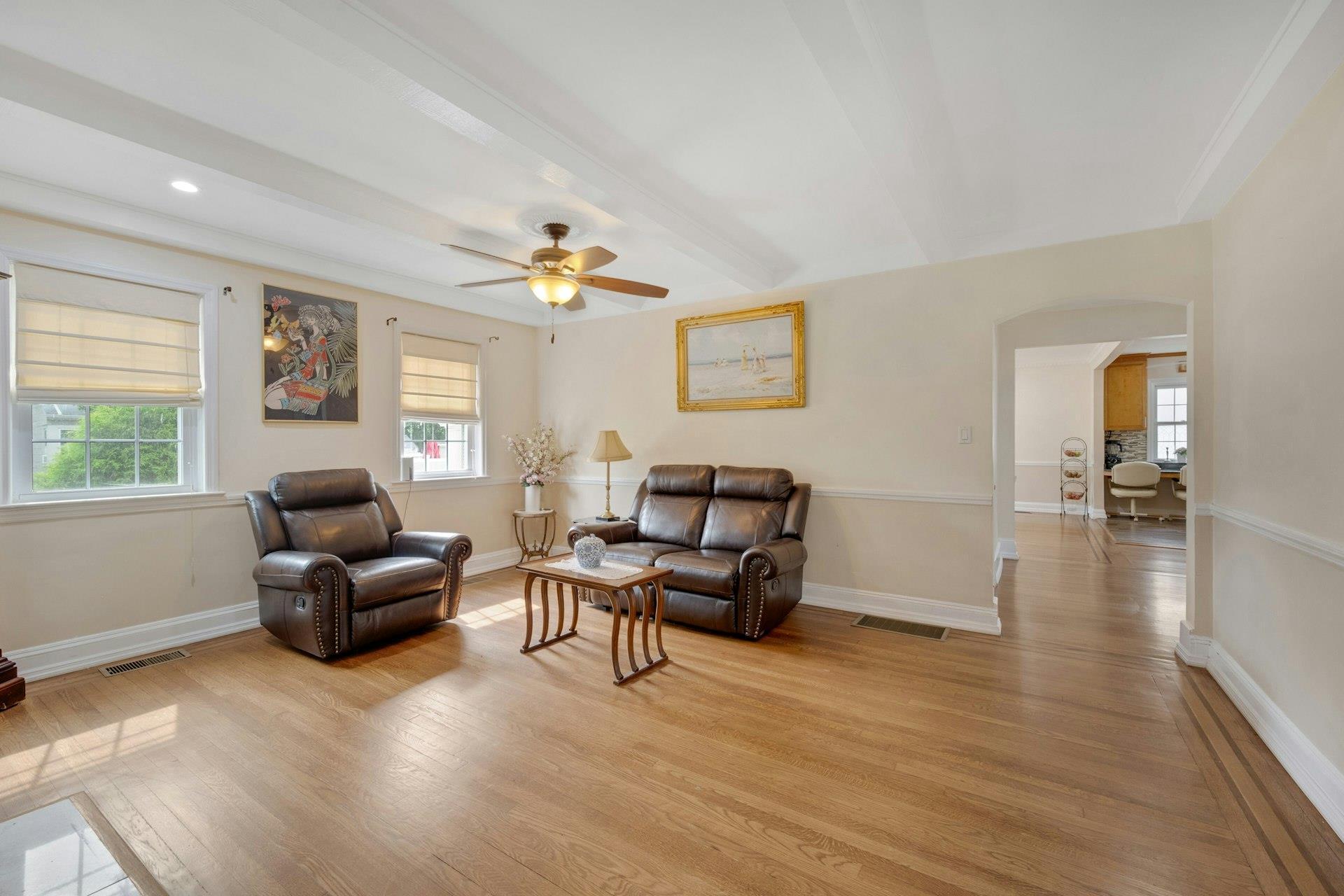 Single Family Pelhamside  Westchester County, NY 10801, MLS-873556-7