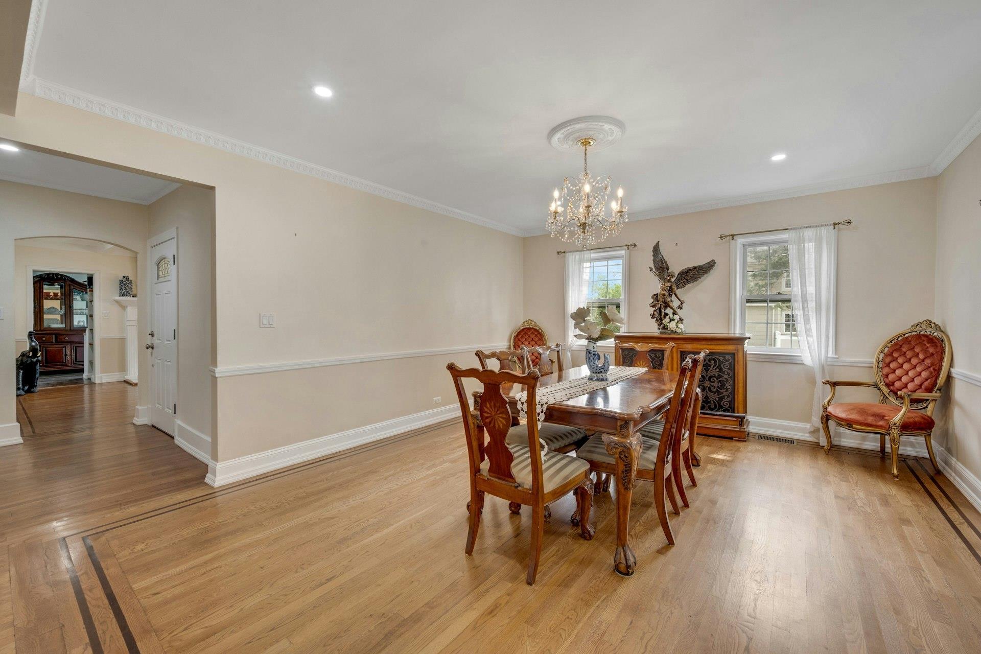 Single Family Pelhamside  Westchester County, NY 10801, MLS-873556-8