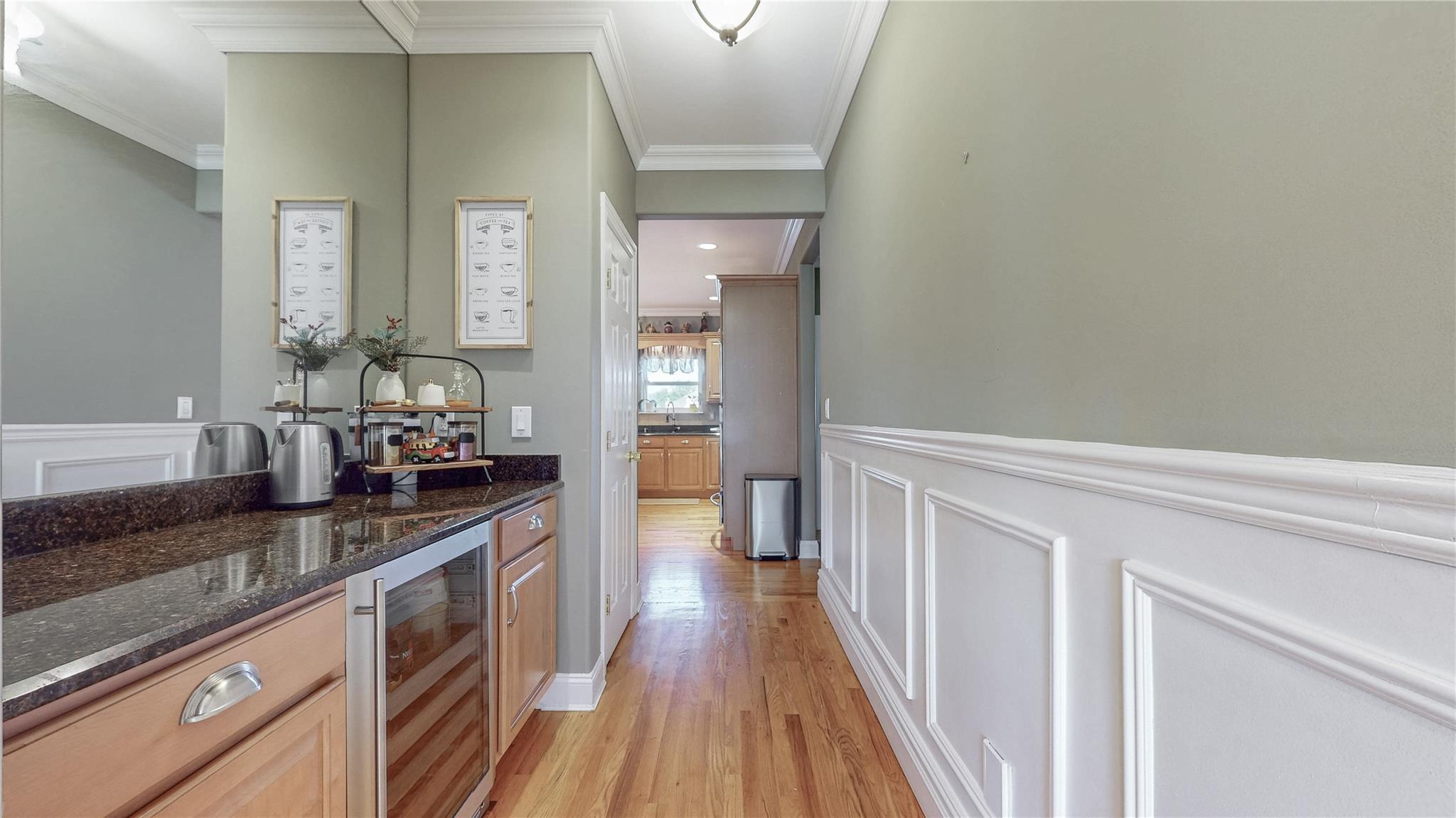 Single Family Island  Suffolk County, NY 11766, MLS-873571-10