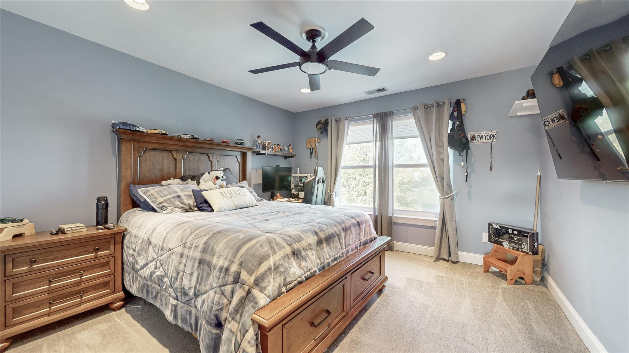 Single Family Island  Suffolk County, NY 11766, MLS-873571-12