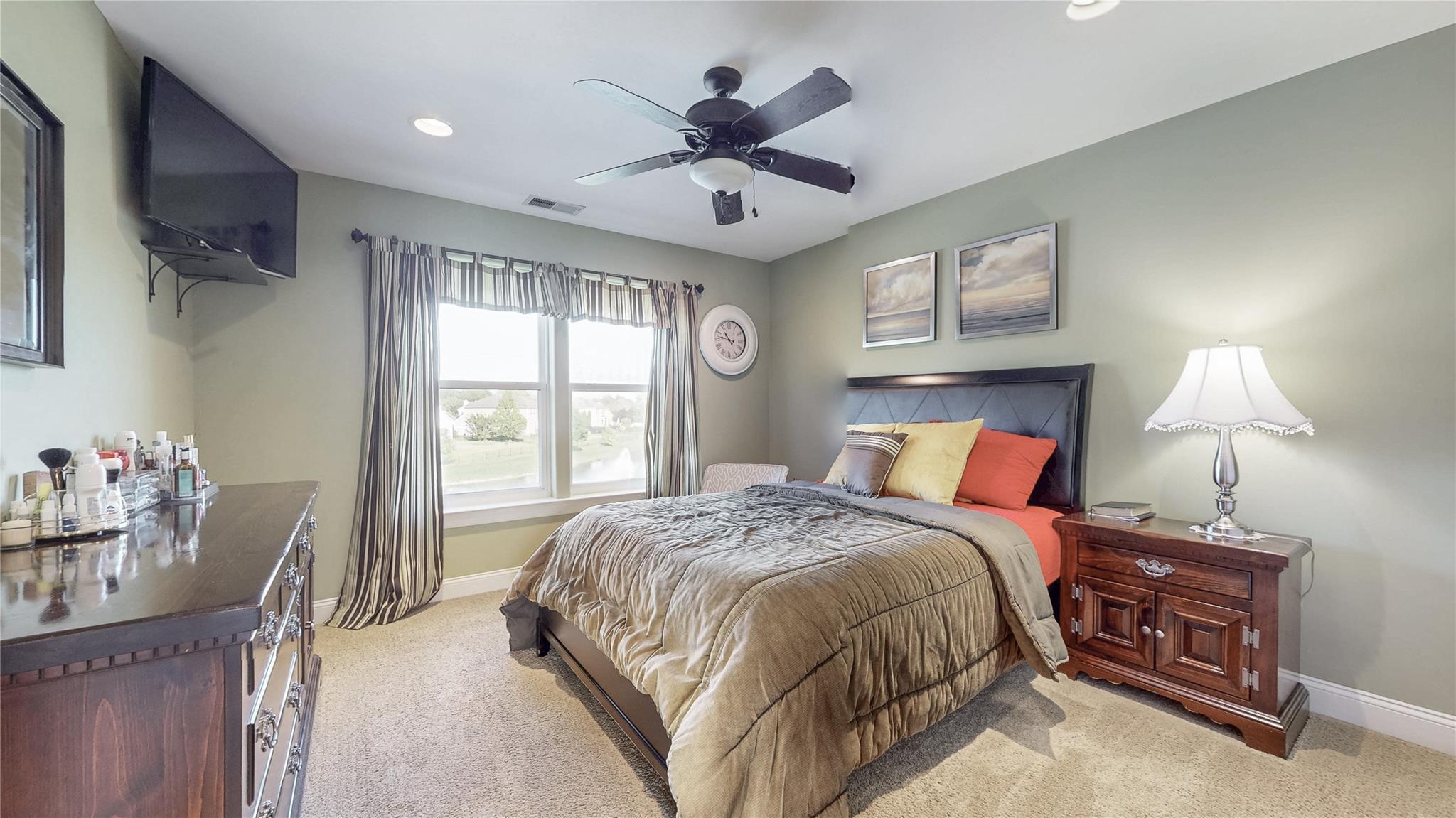 Single Family Island  Suffolk County, NY 11766, MLS-873571-13