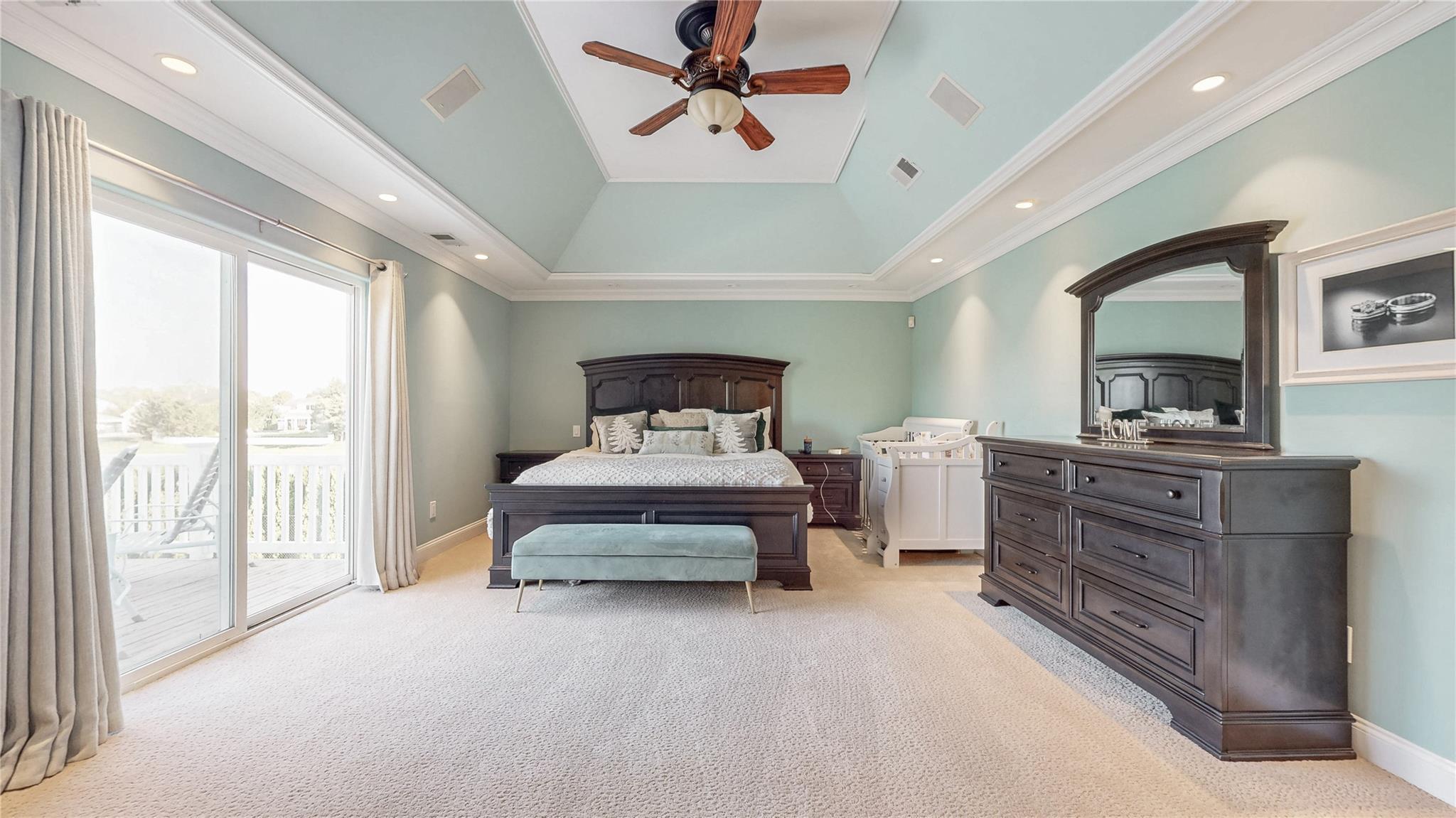 Single Family Island  Suffolk County, NY 11766, MLS-873571-14