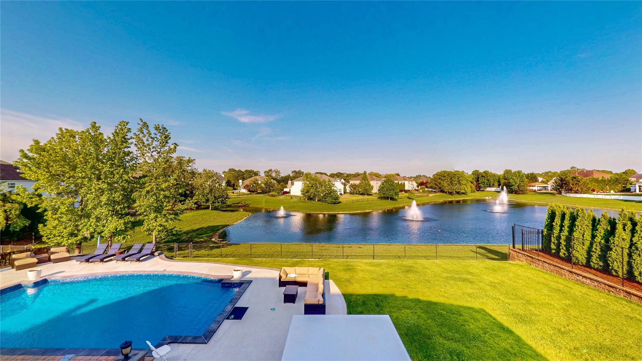 Single Family Island  Suffolk County, NY 11766, MLS-873571-16