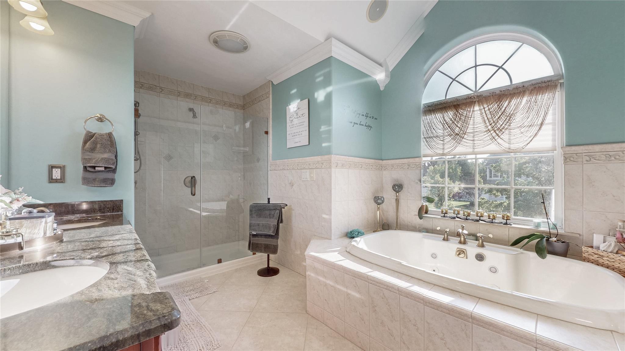 Single Family Island  Suffolk County, NY 11766, MLS-873571-17