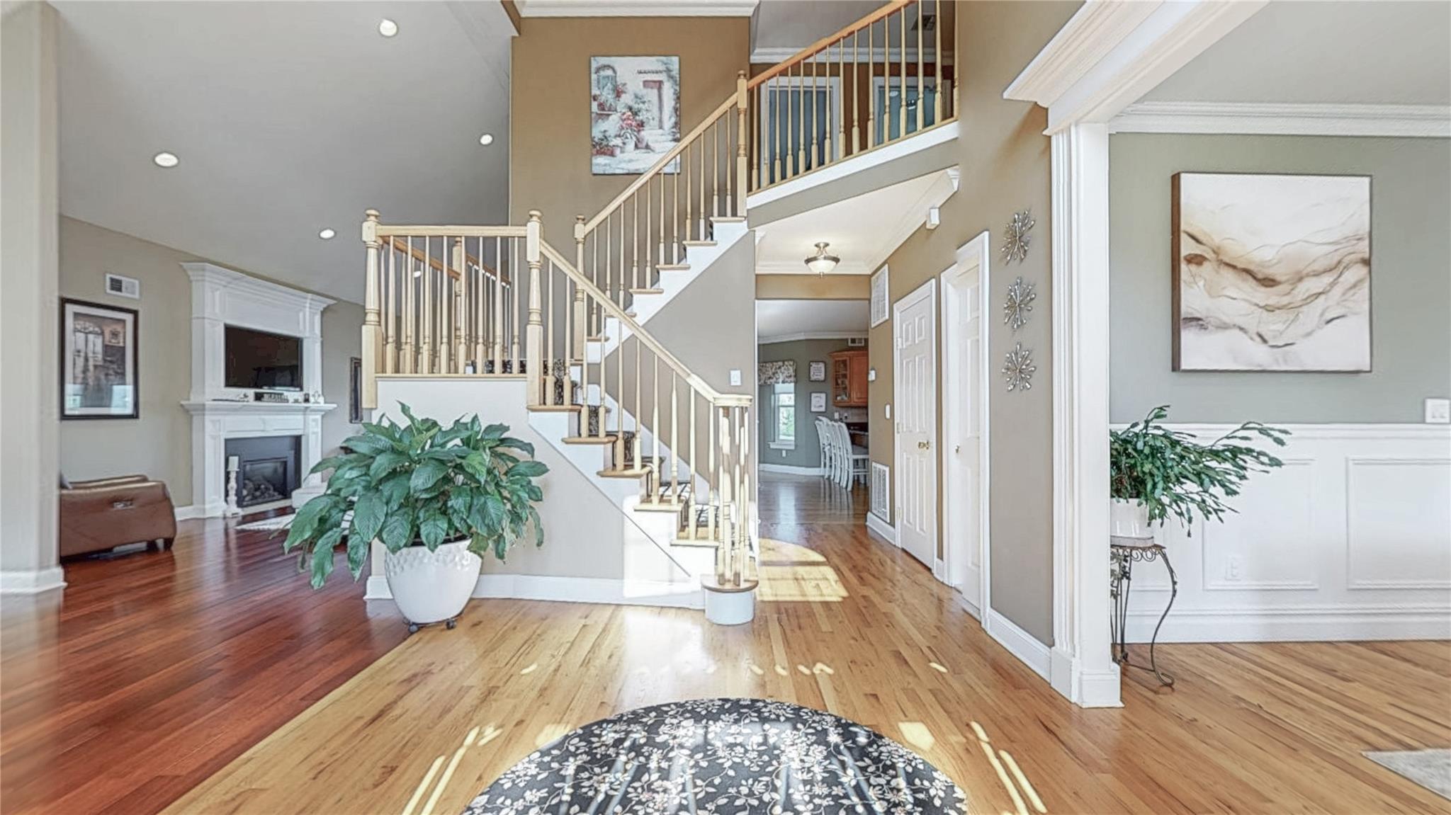 Single Family Island  Suffolk County, NY 11766, MLS-873571-2