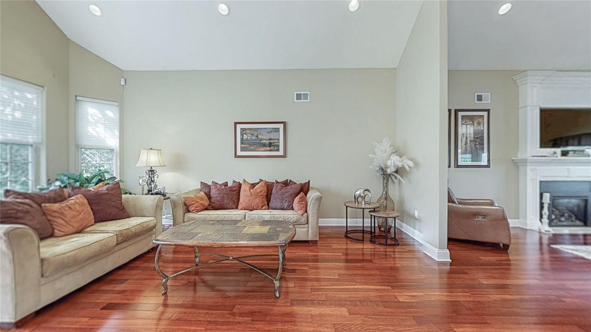 Single Family Island  Suffolk County, NY 11766, MLS-873571-3
