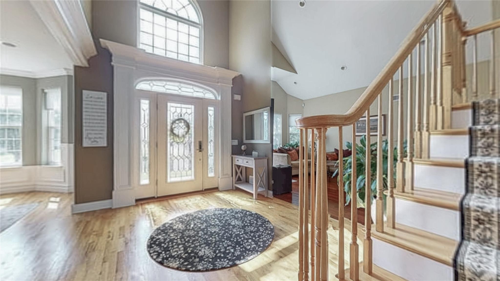 Single Family Island  Suffolk County, NY 11766, MLS-873571-4