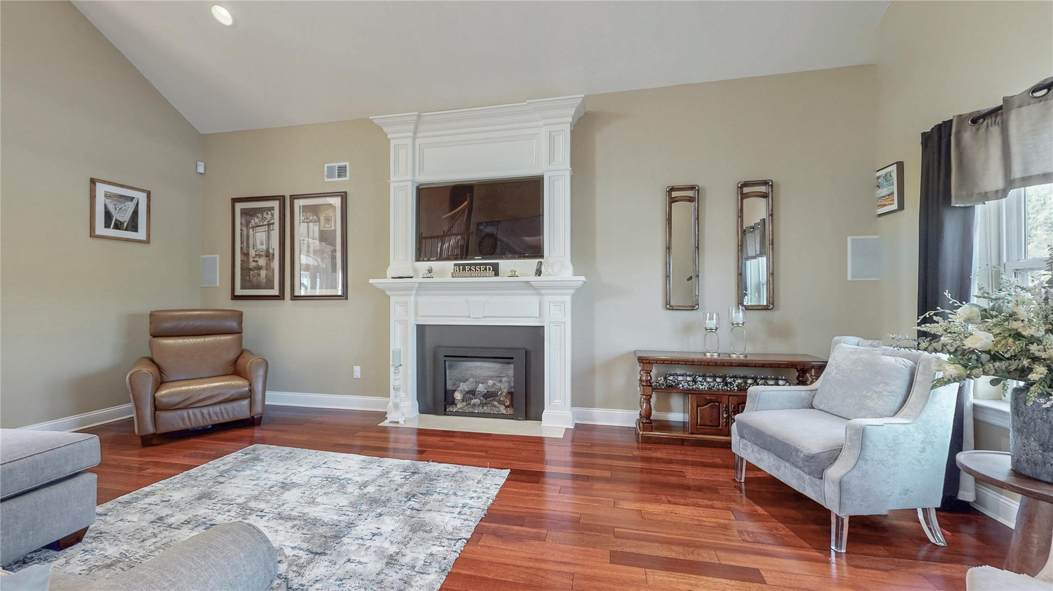Single Family Island  Suffolk County, NY 11766, MLS-873571-5