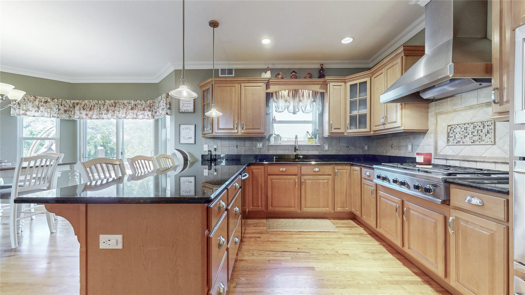Single Family Island  Suffolk County, NY 11766, MLS-873571-7