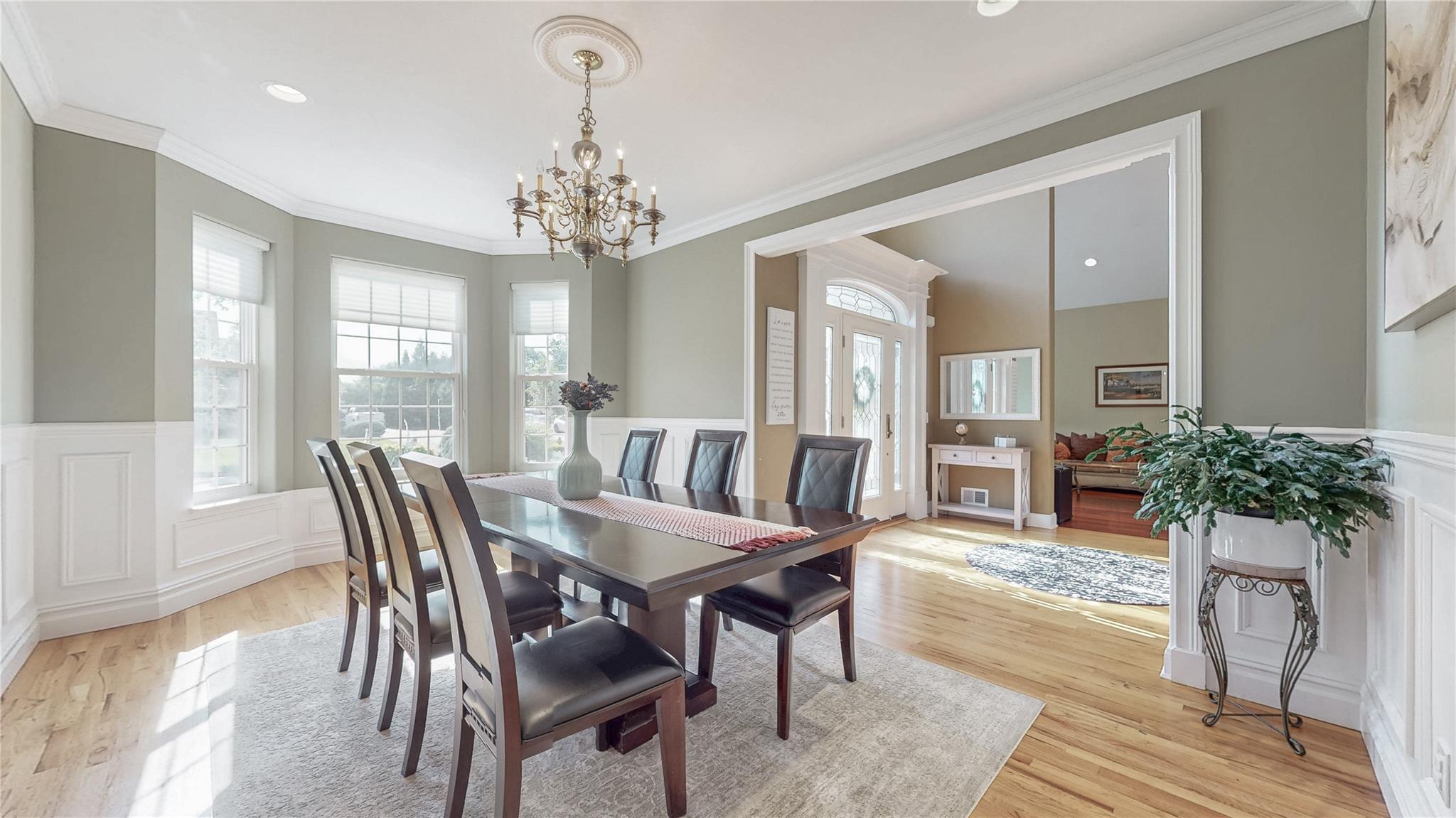Single Family Island  Suffolk County, NY 11766, MLS-873571-9