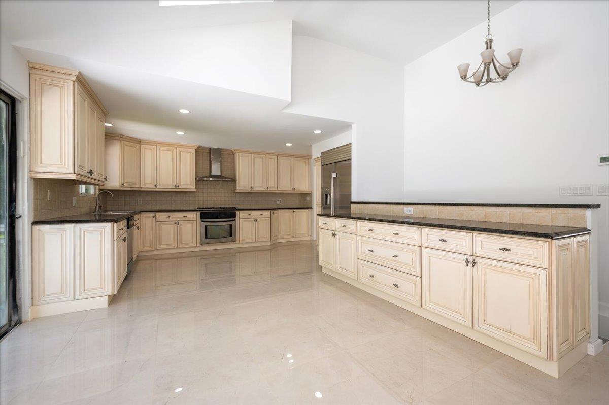 Single Family Shore  Nassau County, NY 11024, MLS-873572-11