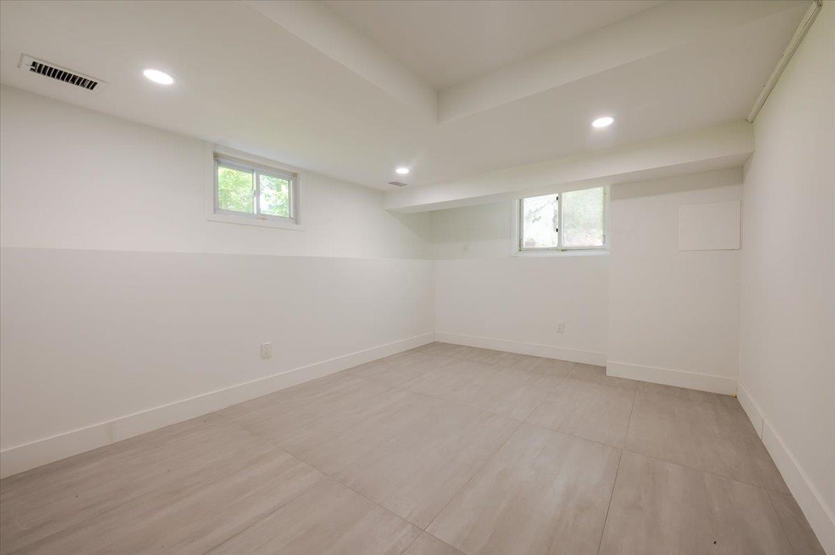 Single Family Shore  Nassau County, NY 11024, MLS-873572-23