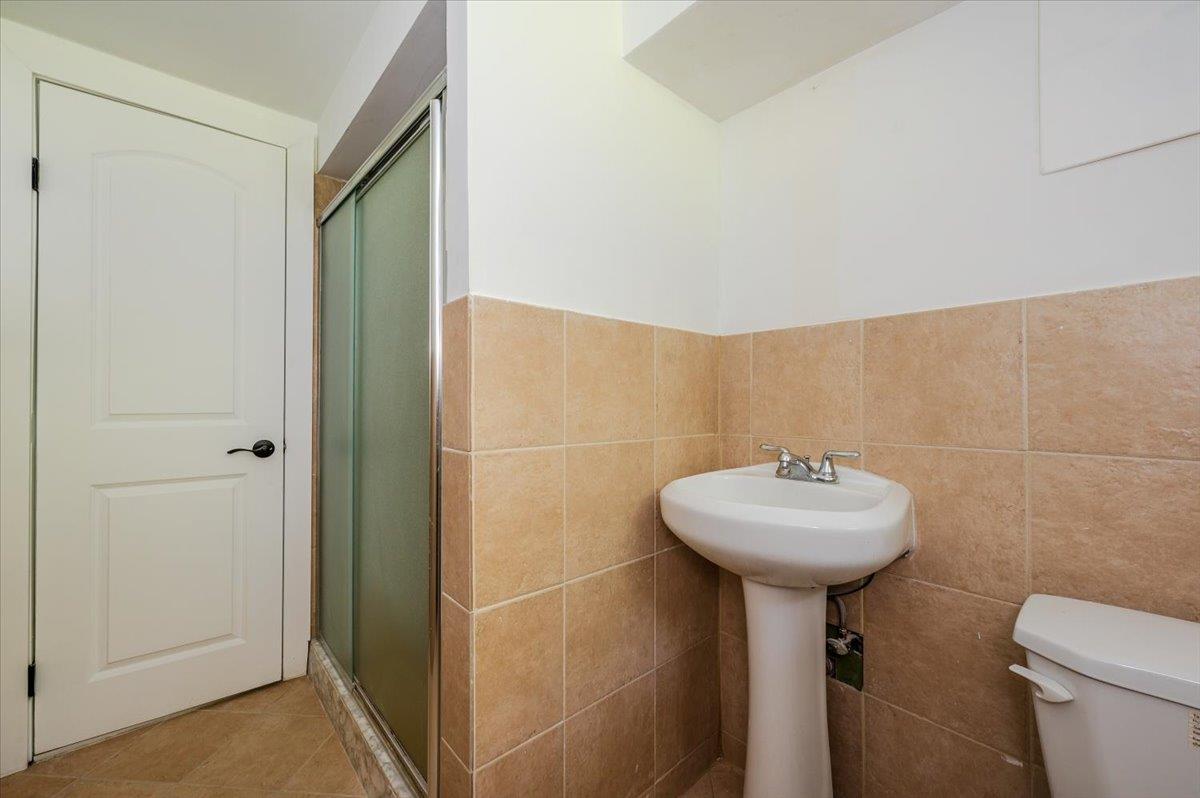 Single Family Shore  Nassau County, NY 11024, MLS-873572-25