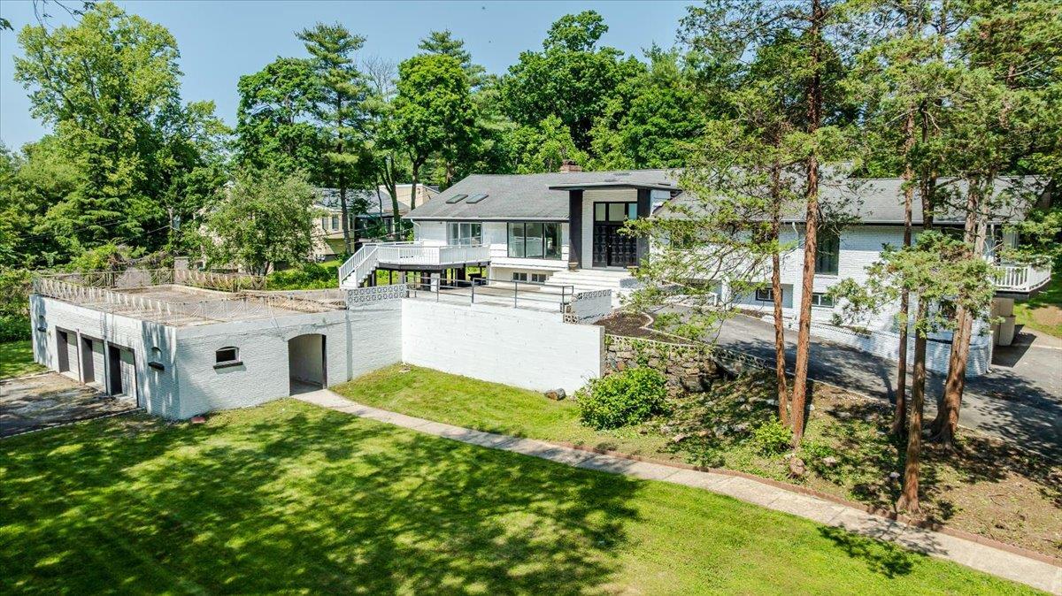 Single Family Shore  Nassau County, NY 11024, MLS-873572-27