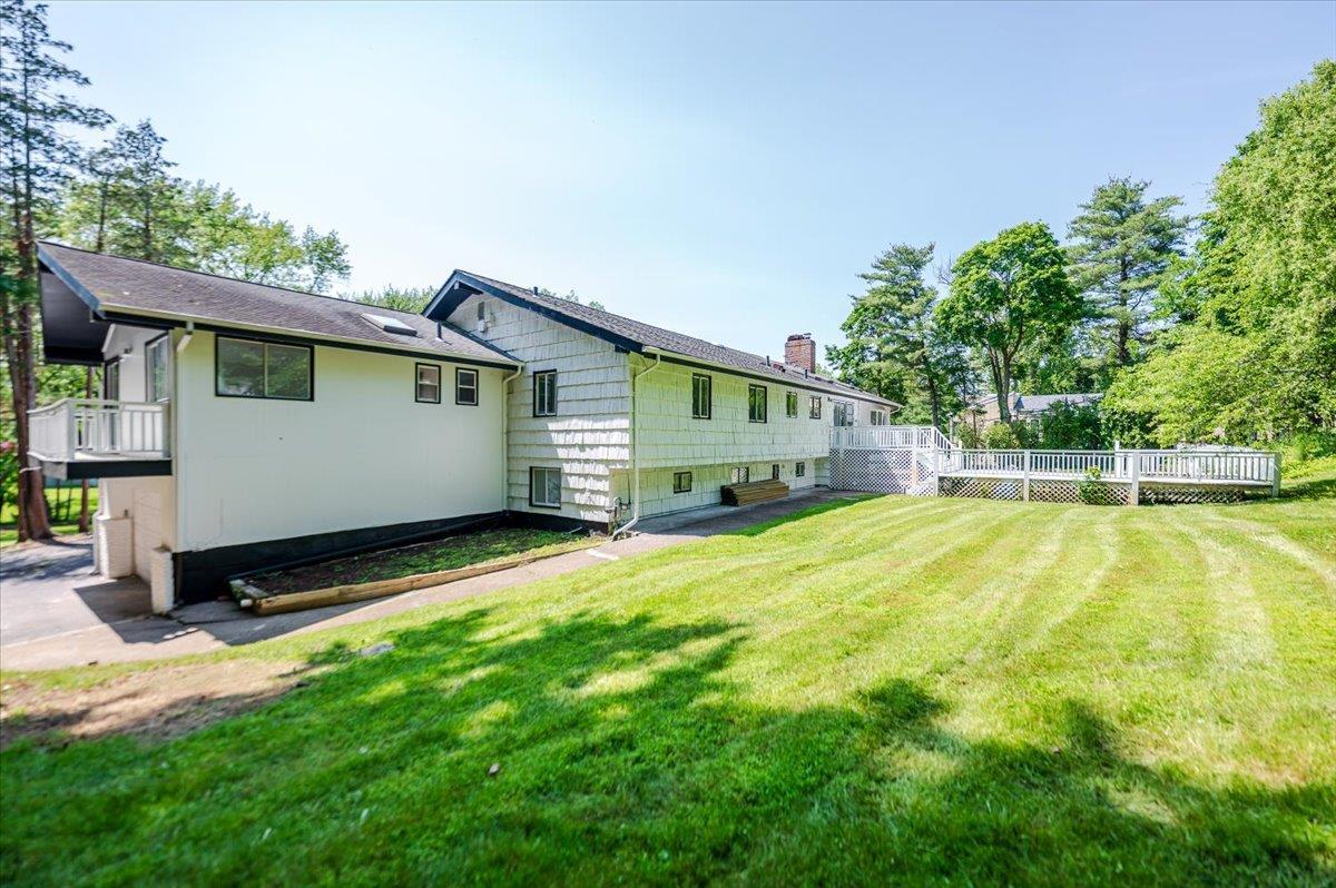 Single Family Shore  Nassau County, NY 11024, MLS-873572-29