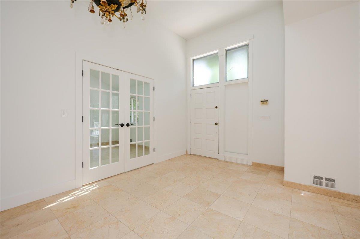 Single Family Shore  Nassau County, NY 11024, MLS-873572-3