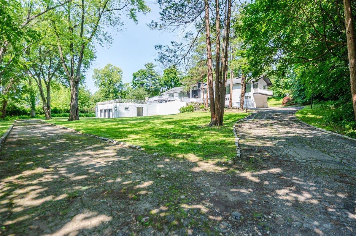Single Family Shore  Nassau County, NY 11024, MLS-873572-30