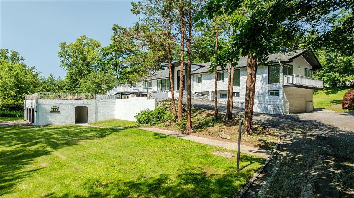 Single Family Shore  Nassau County, NY 11024, MLS-873572-37