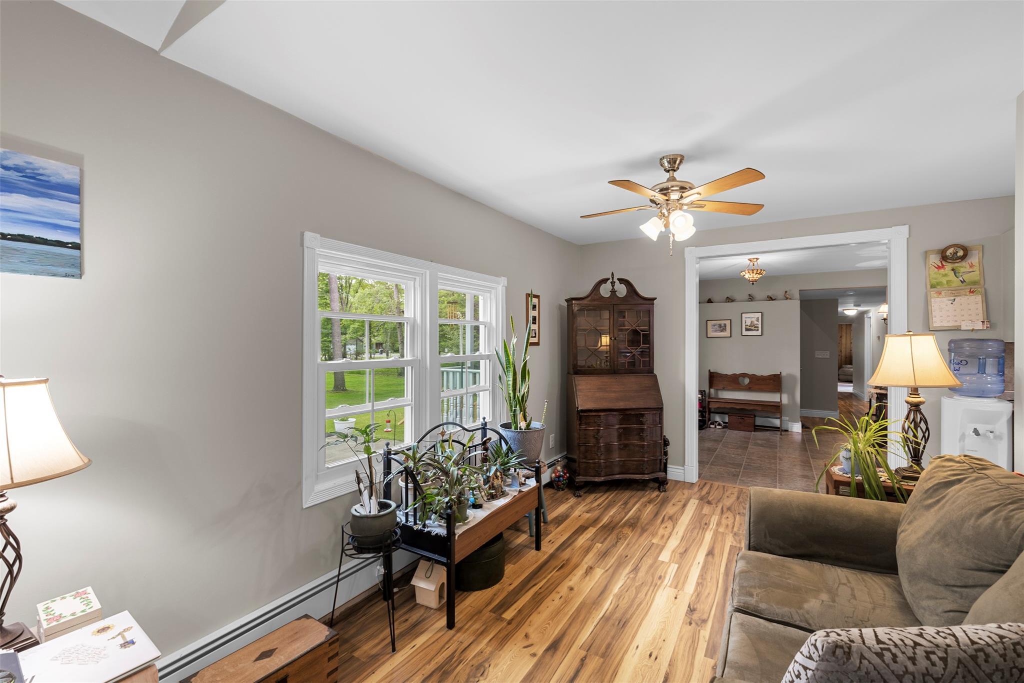Single Family Bruynswick  Ulster County, NY 12589, MLS-873578-10