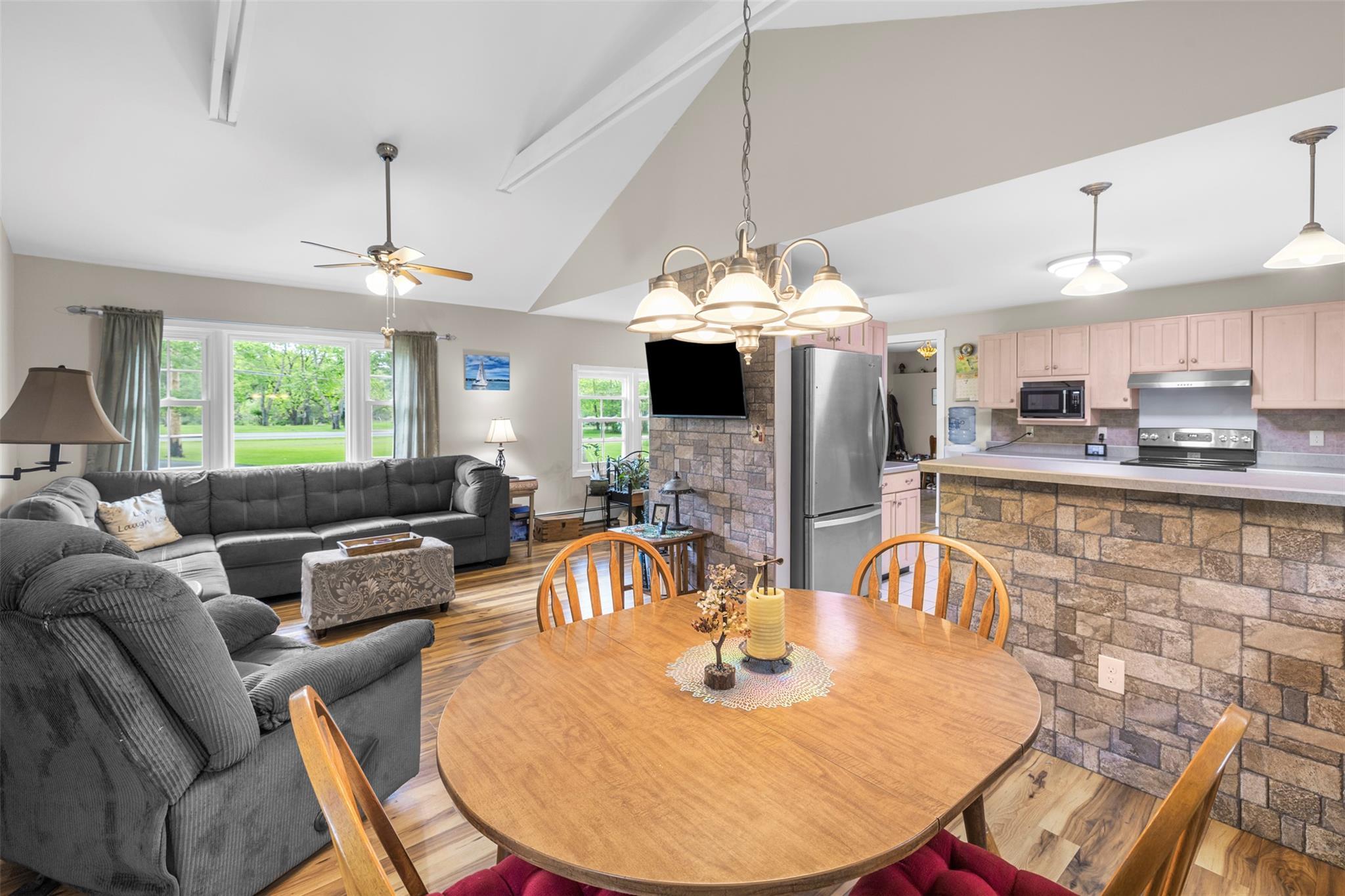 Single Family Bruynswick  Ulster County, NY 12589, MLS-873578-11