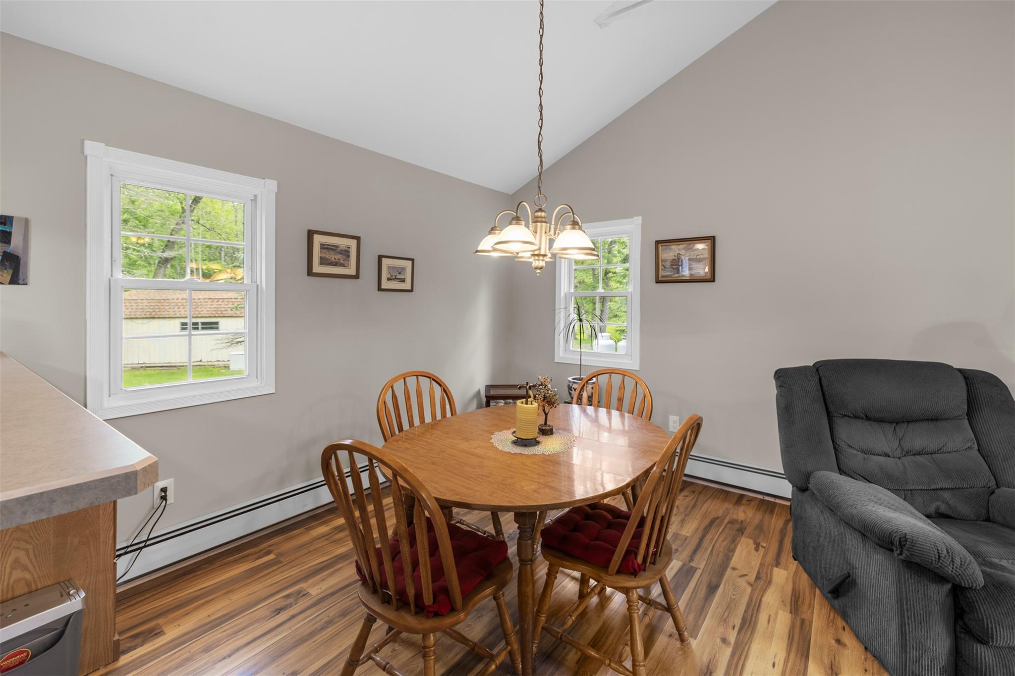 Single Family Bruynswick  Ulster County, NY 12589, MLS-873578-12