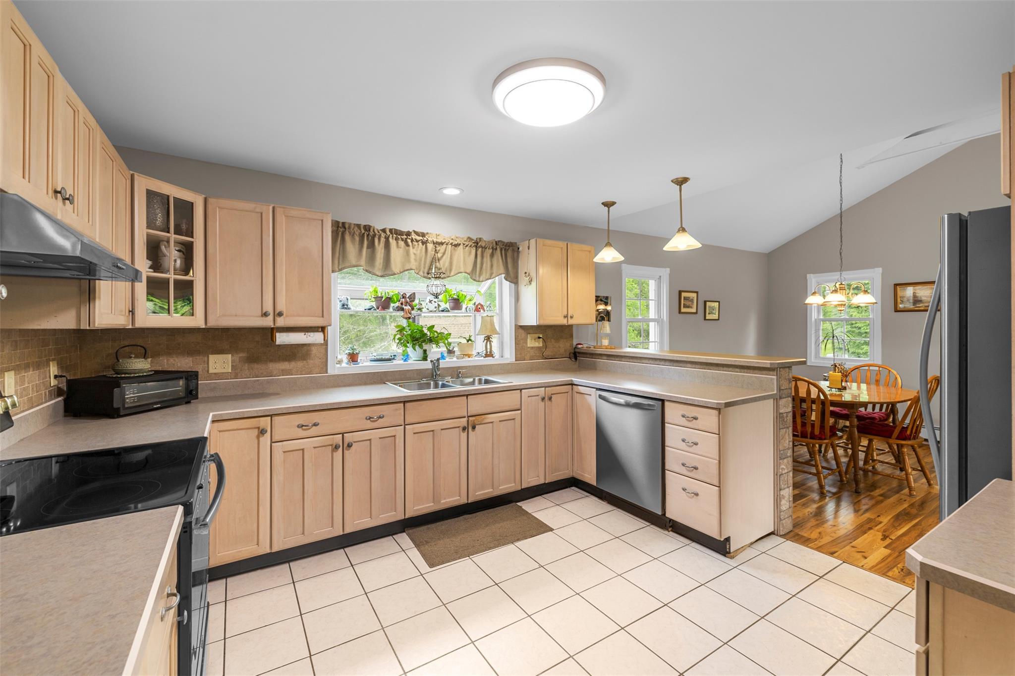 Single Family Bruynswick  Ulster County, NY 12589, MLS-873578-13