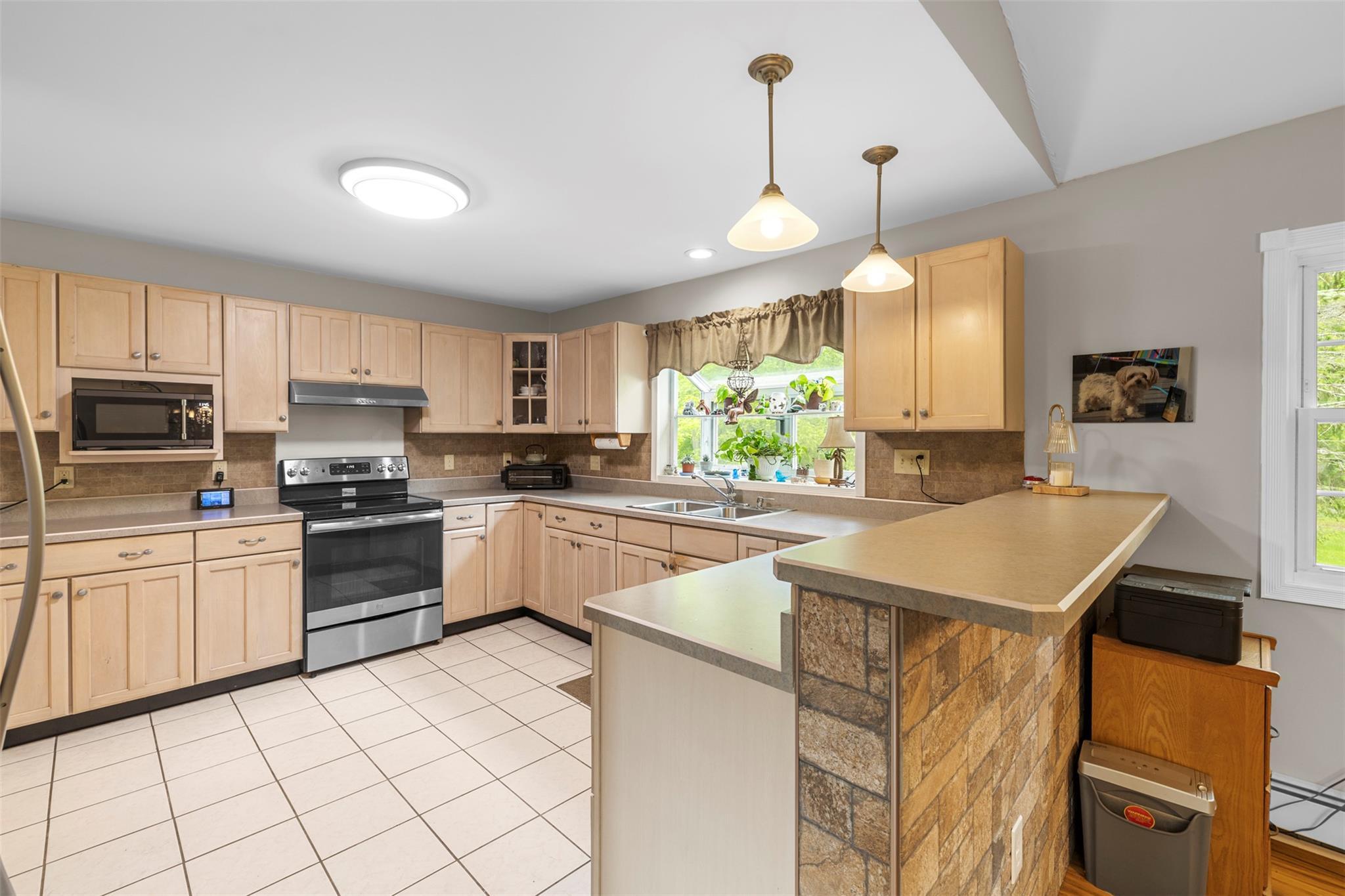 Single Family Bruynswick  Ulster County, NY 12589, MLS-873578-14