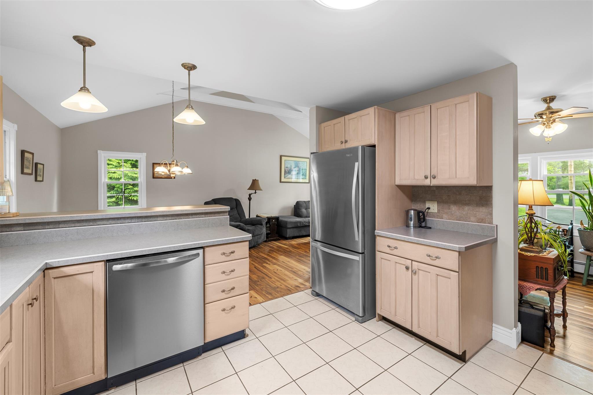 Single Family Bruynswick  Ulster County, NY 12589, MLS-873578-15