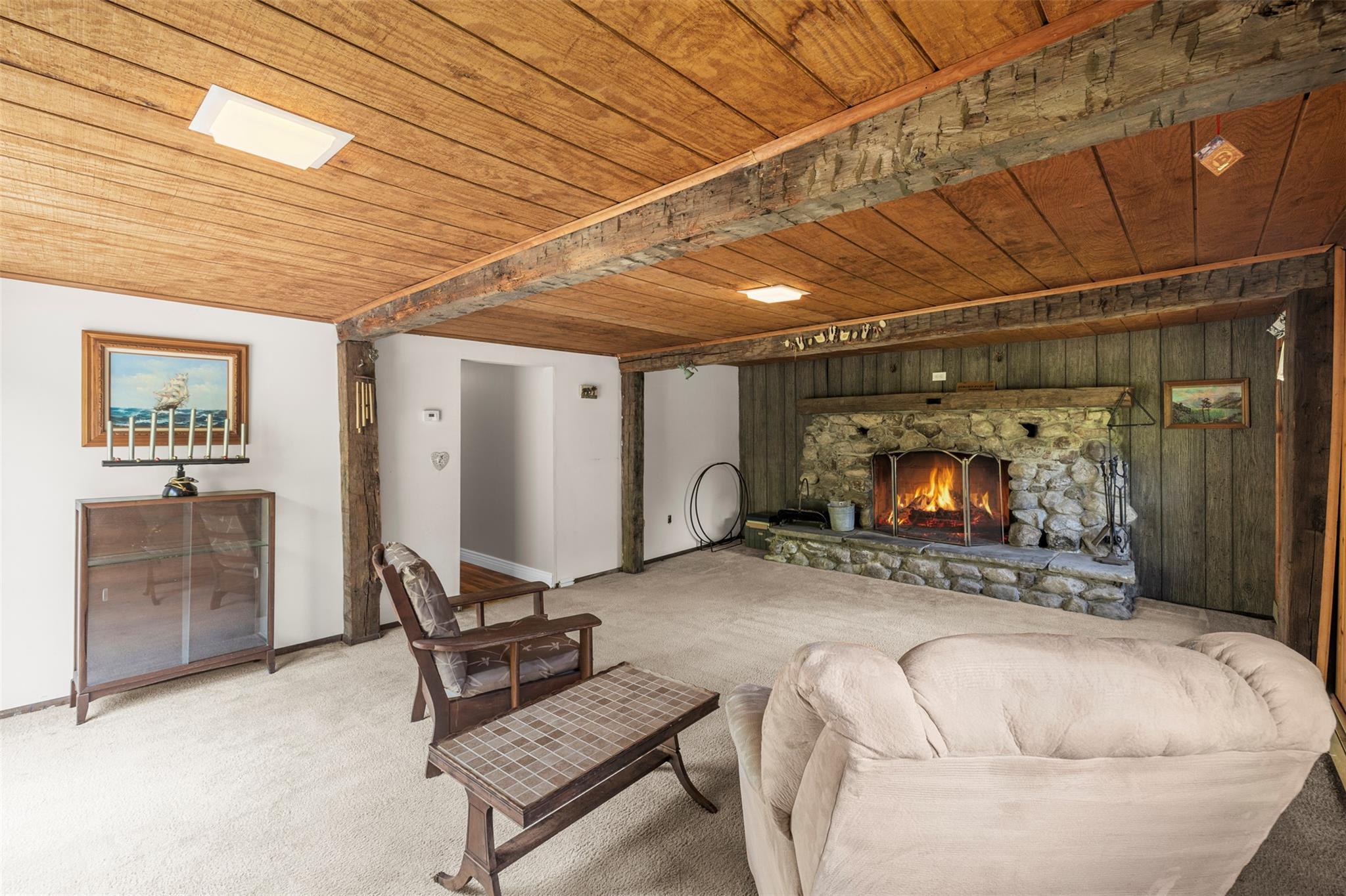Single Family Bruynswick  Ulster County, NY 12589, MLS-873578-17