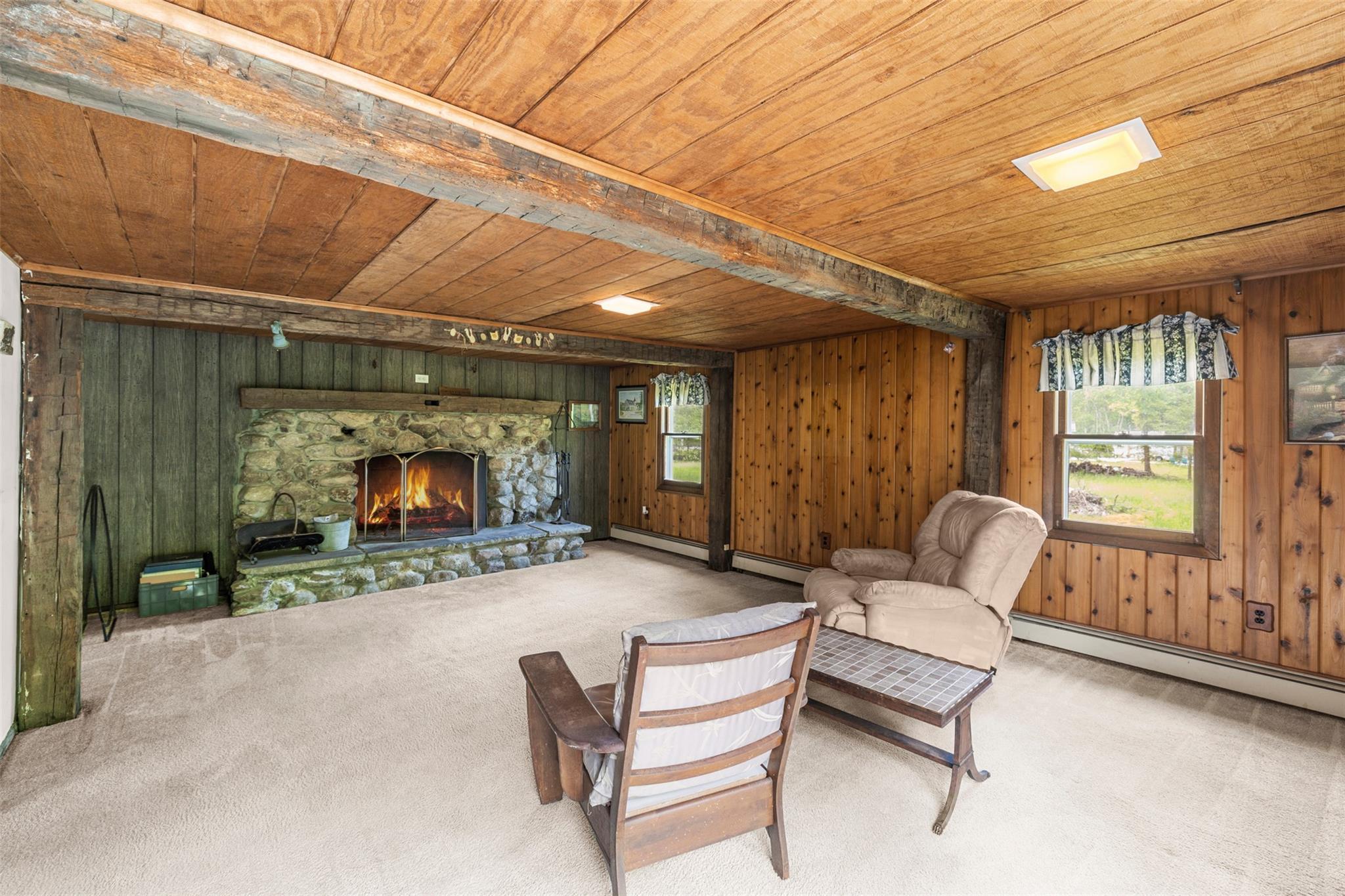 Single Family Bruynswick  Ulster County, NY 12589, MLS-873578-18