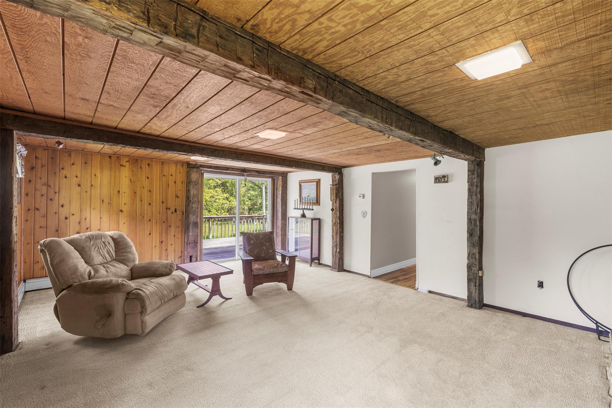 Single Family Bruynswick  Ulster County, NY 12589, MLS-873578-19
