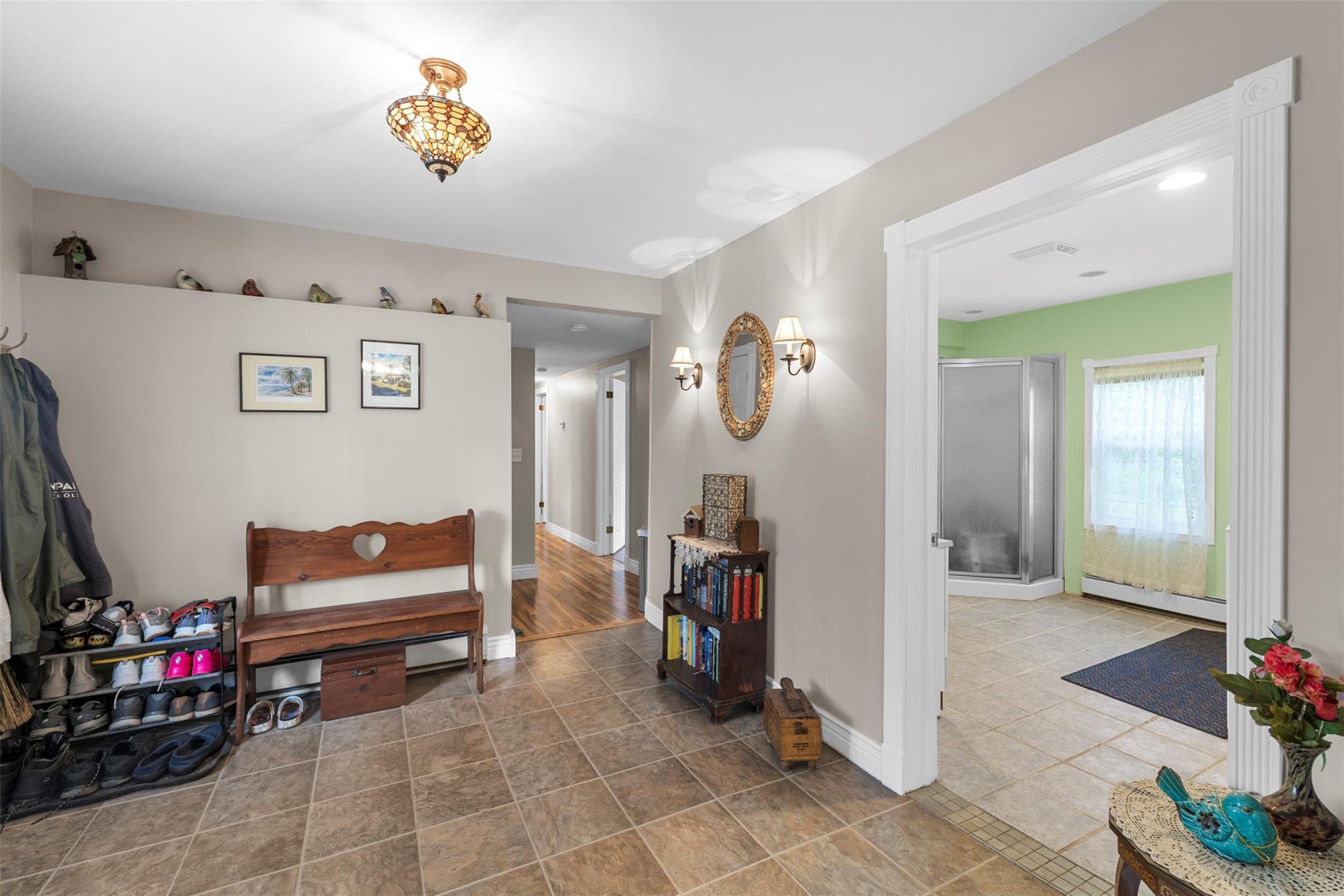 Single Family Bruynswick  Ulster County, NY 12589, MLS-873578-20