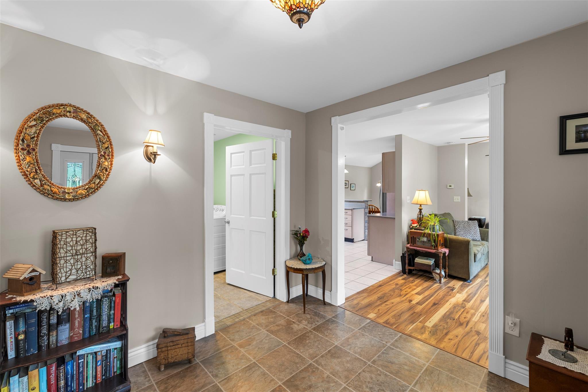 Single Family Bruynswick  Ulster County, NY 12589, MLS-873578-21