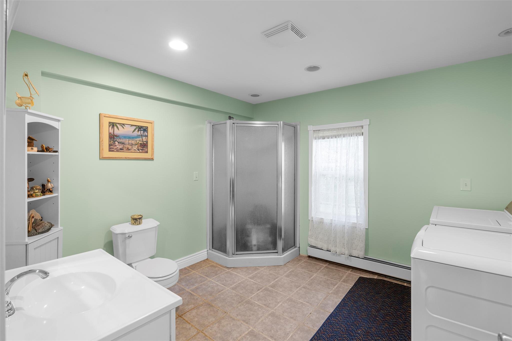 Single Family Bruynswick  Ulster County, NY 12589, MLS-873578-22