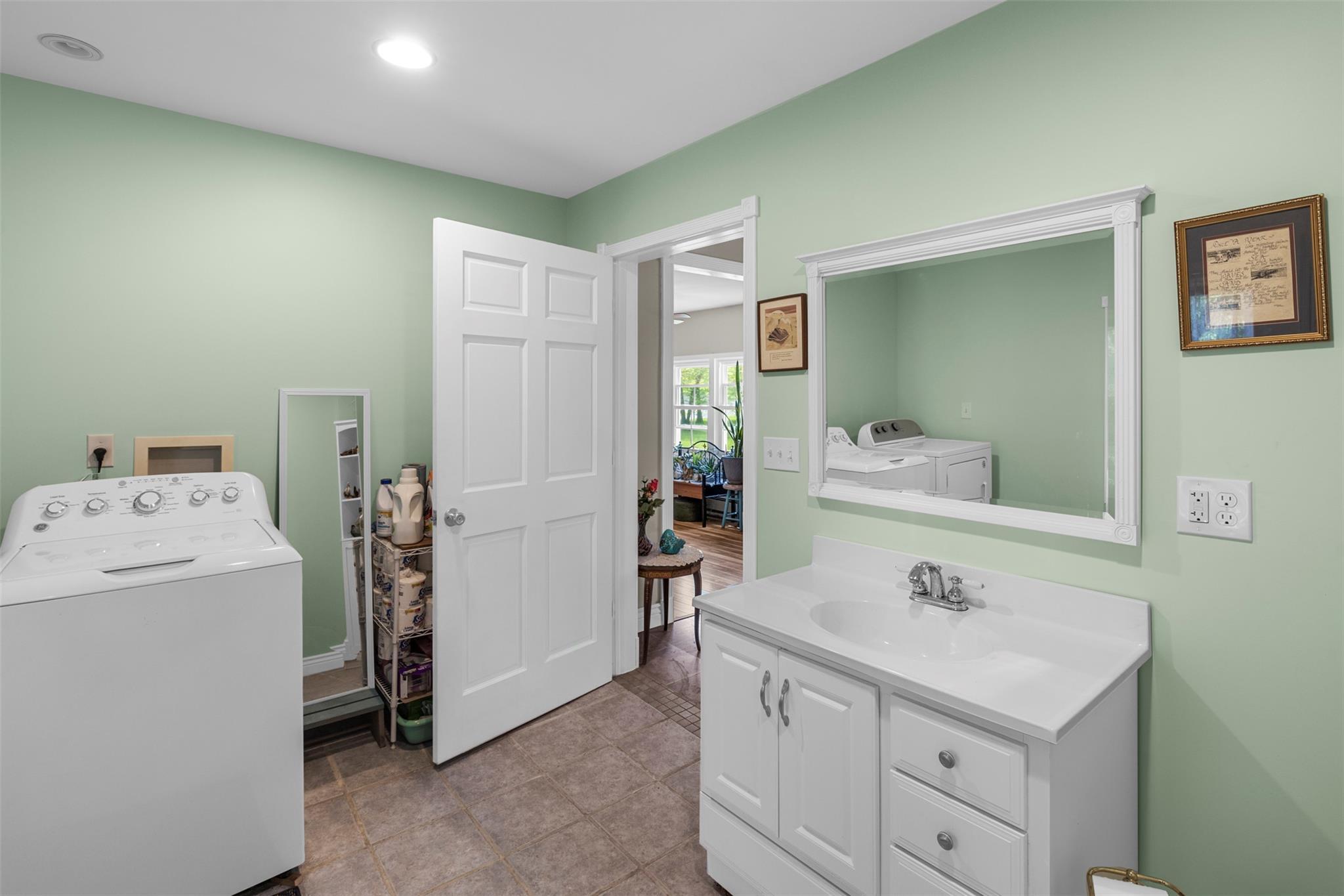 Single Family Bruynswick  Ulster County, NY 12589, MLS-873578-23