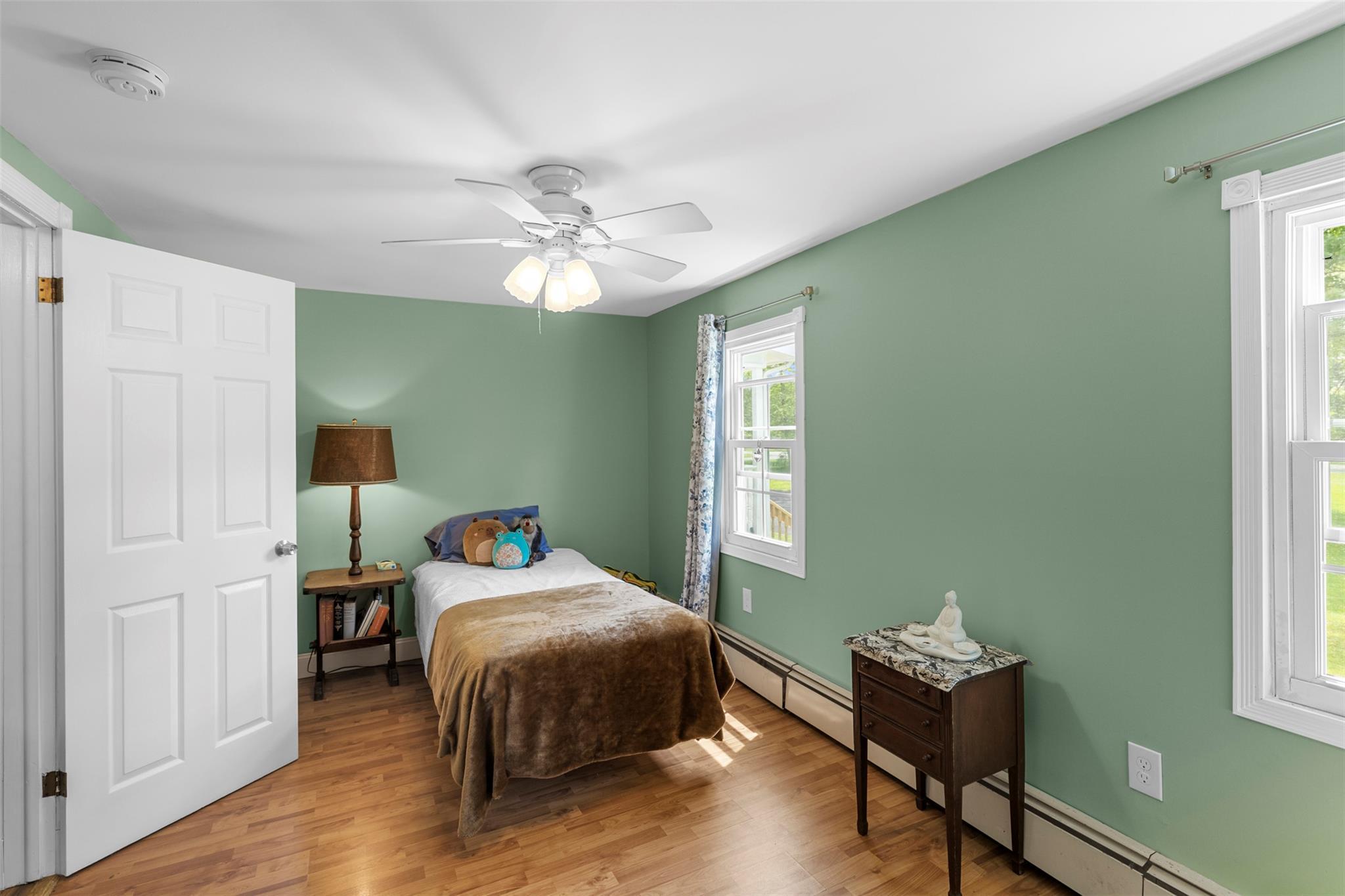 Single Family Bruynswick  Ulster County, NY 12589, MLS-873578-24