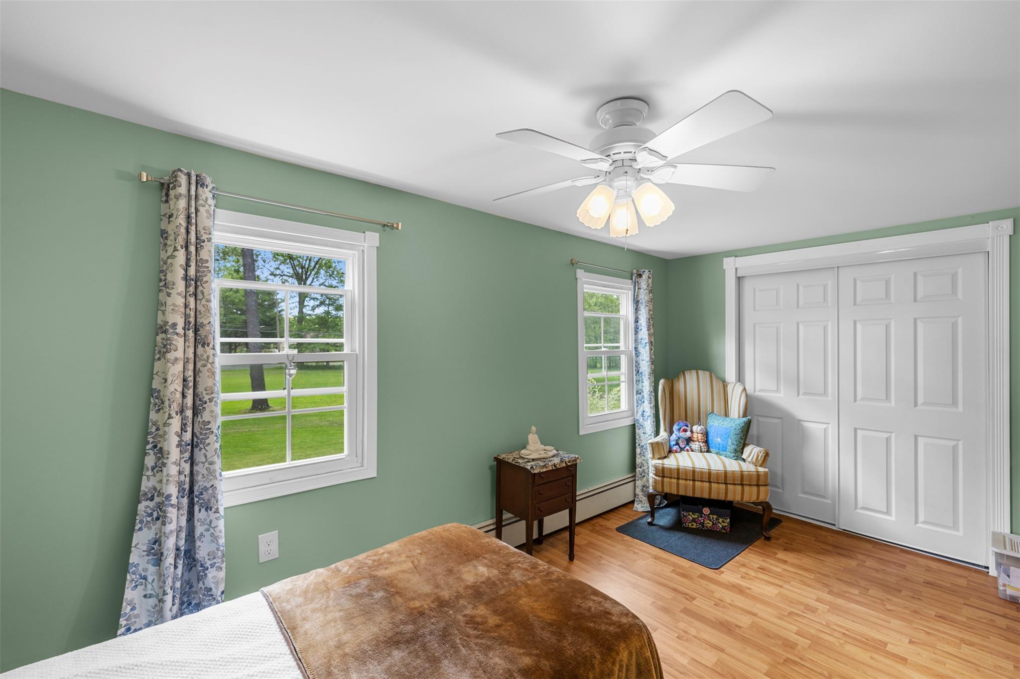Single Family Bruynswick  Ulster County, NY 12589, MLS-873578-25
