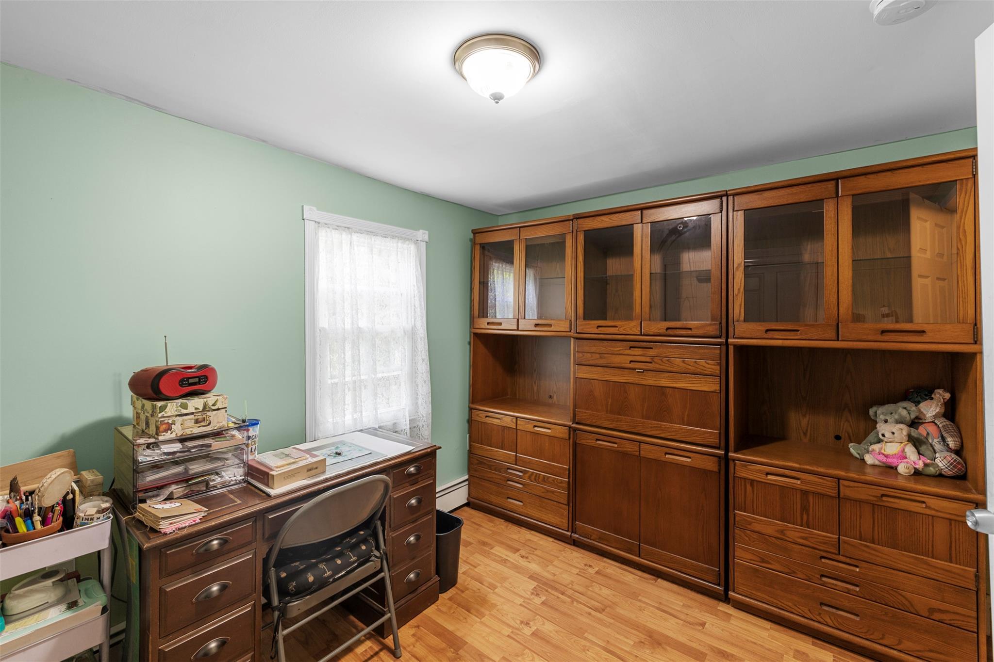 Single Family Bruynswick  Ulster County, NY 12589, MLS-873578-26
