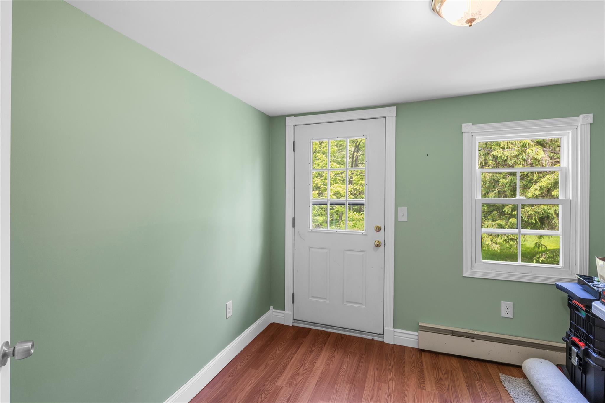 Single Family Bruynswick  Ulster County, NY 12589, MLS-873578-27