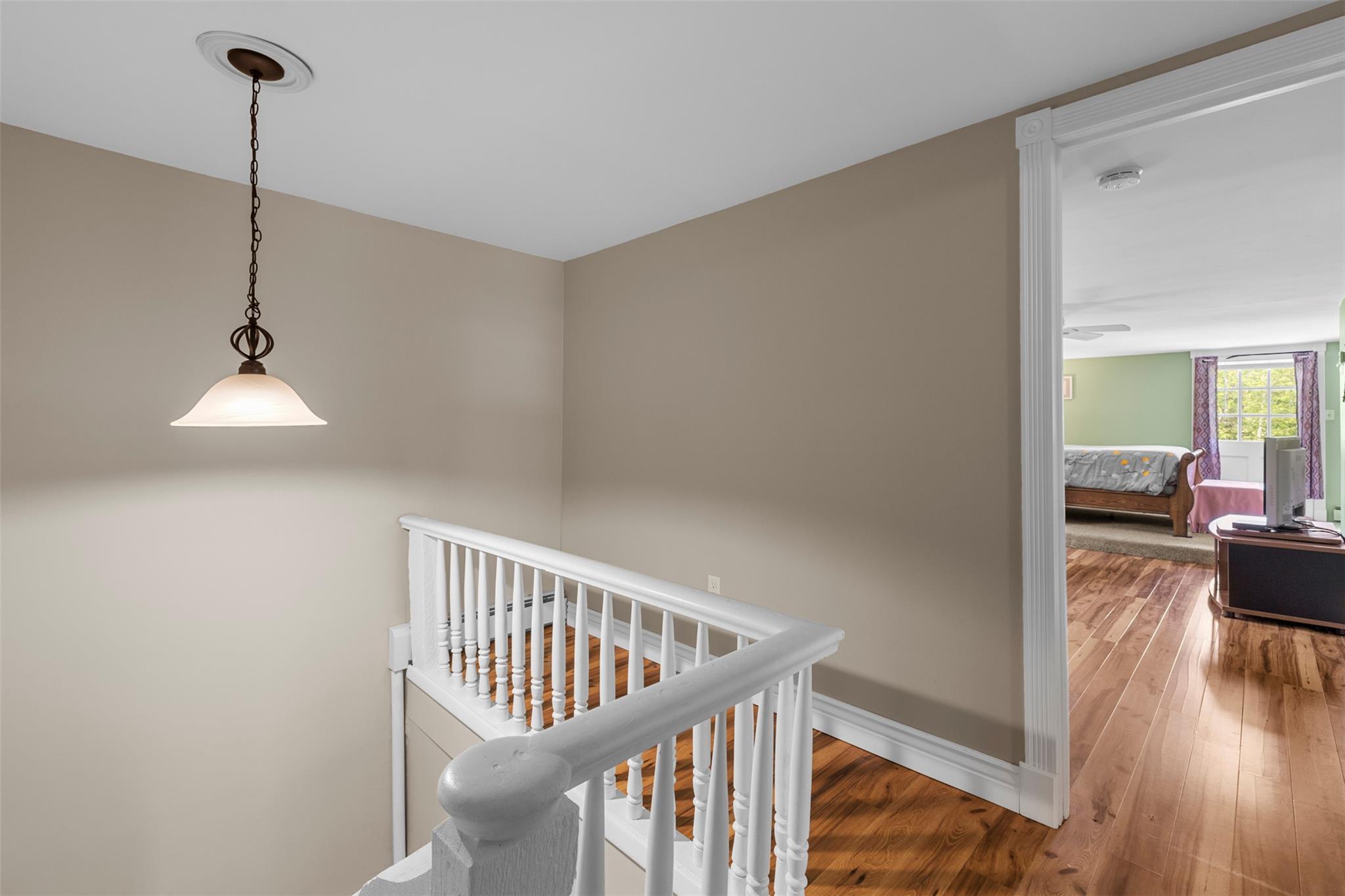 Single Family Bruynswick  Ulster County, NY 12589, MLS-873578-28