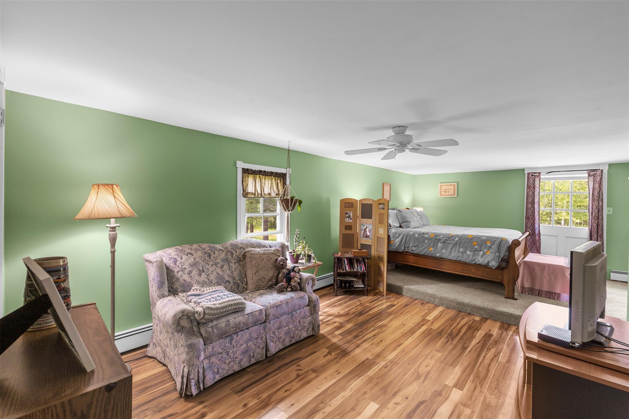 Single Family Bruynswick  Ulster County, NY 12589, MLS-873578-29
