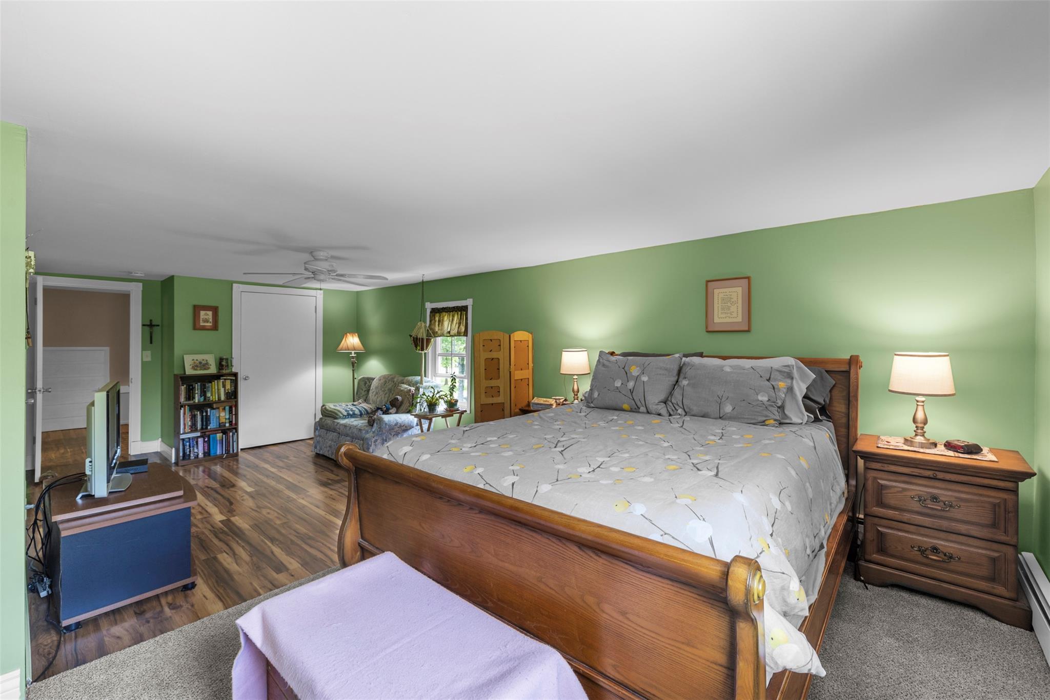 Single Family Bruynswick  Ulster County, NY 12589, MLS-873578-30