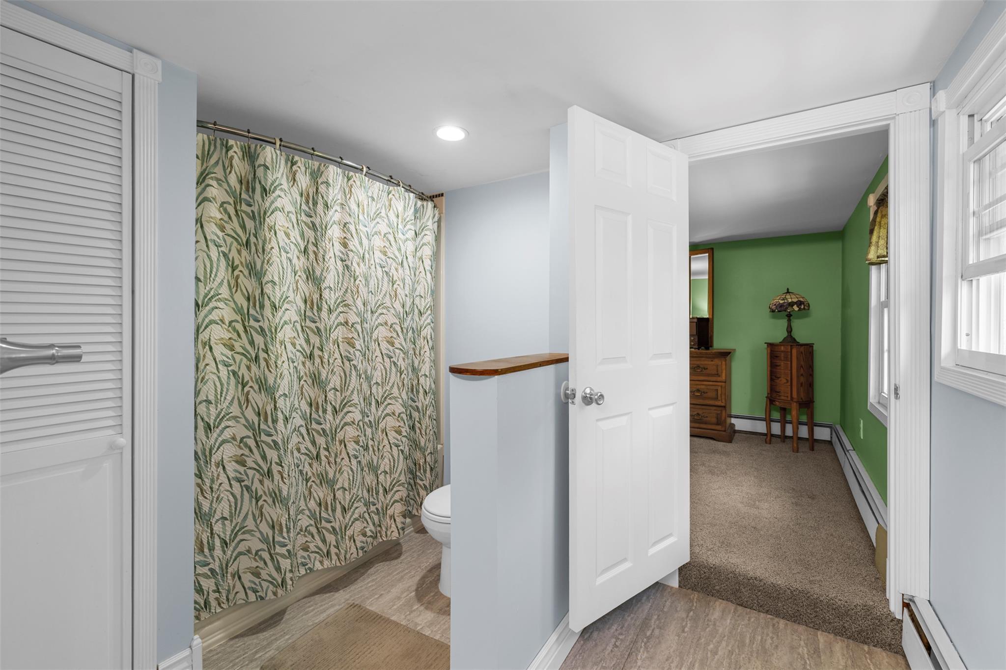 Single Family Bruynswick  Ulster County, NY 12589, MLS-873578-33