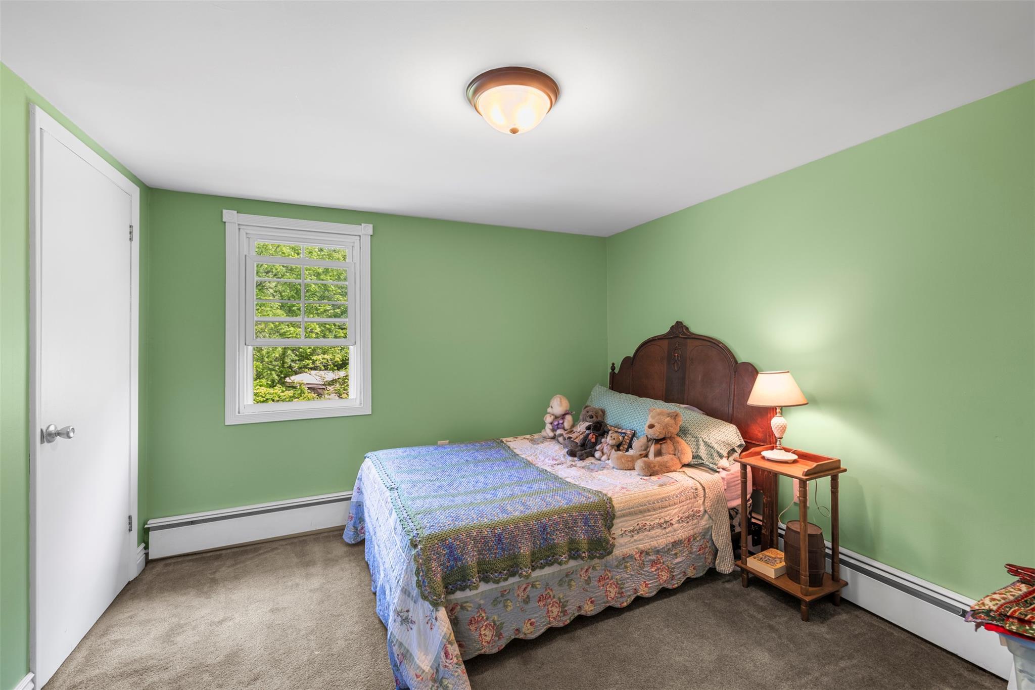 Single Family Bruynswick  Ulster County, NY 12589, MLS-873578-34