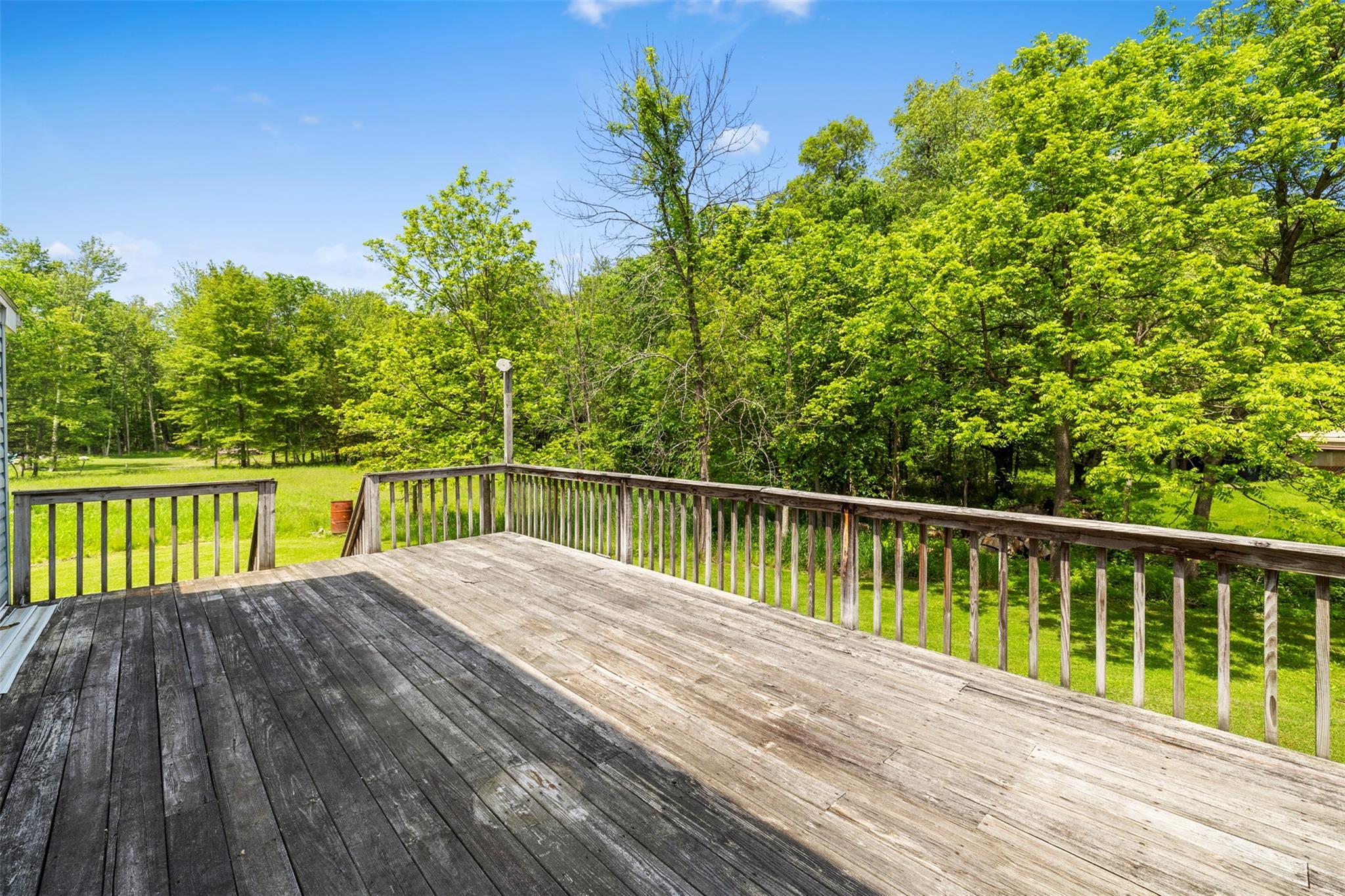 Single Family Bruynswick  Ulster County, NY 12589, MLS-873578-35