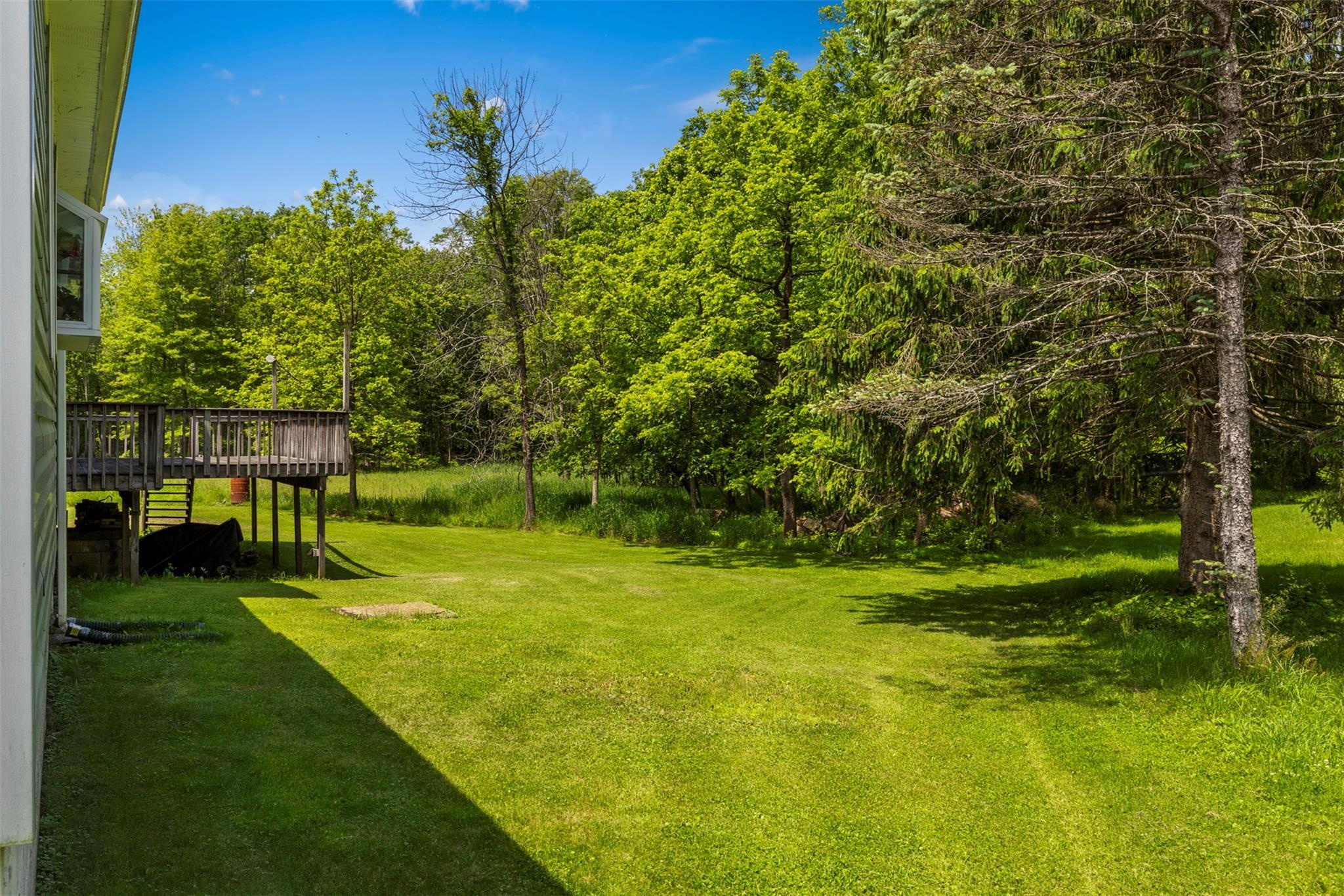 Single Family Bruynswick  Ulster County, NY 12589, MLS-873578-36