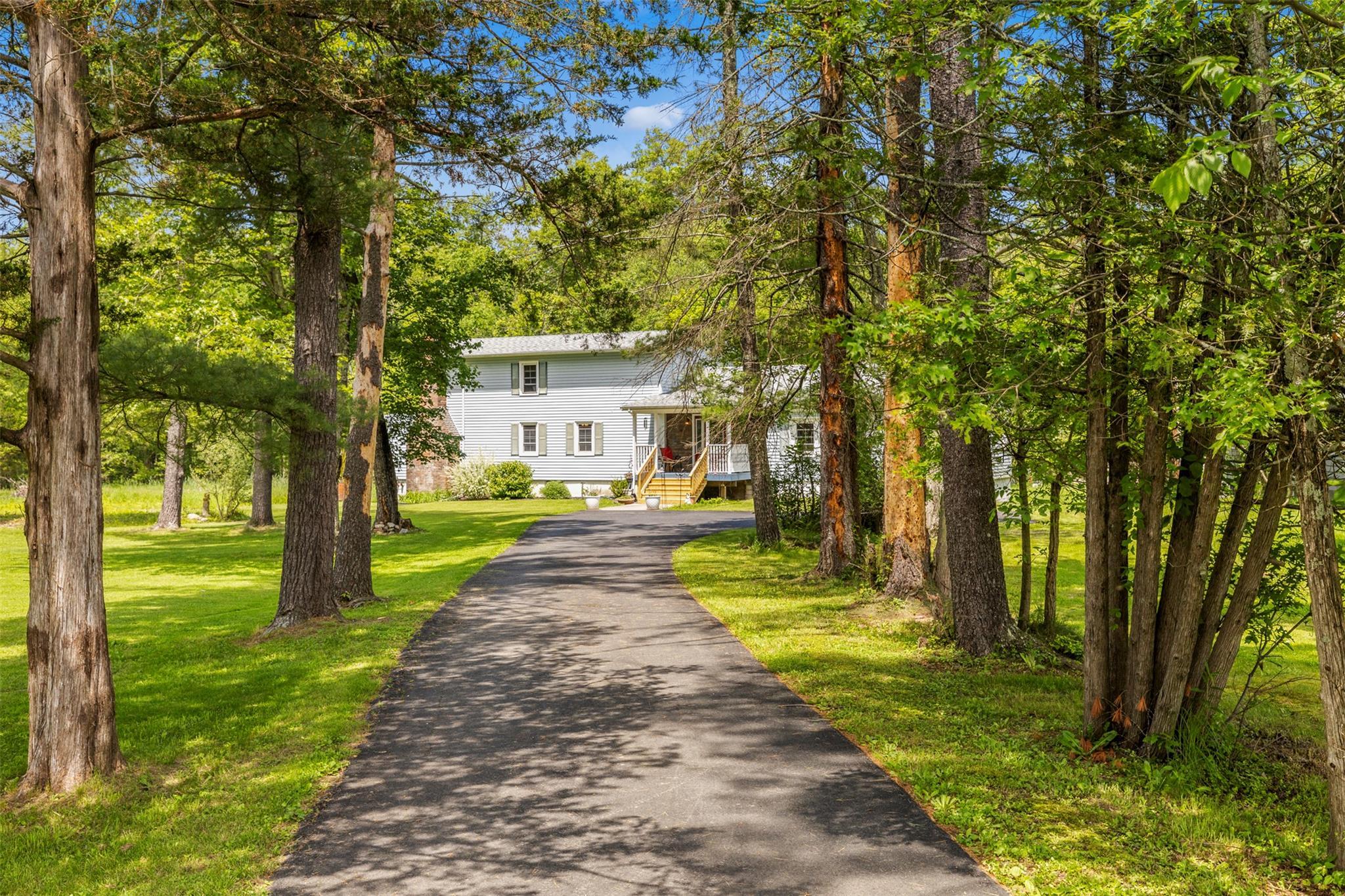 Single Family Bruynswick  Ulster County, NY 12589, MLS-873578-37