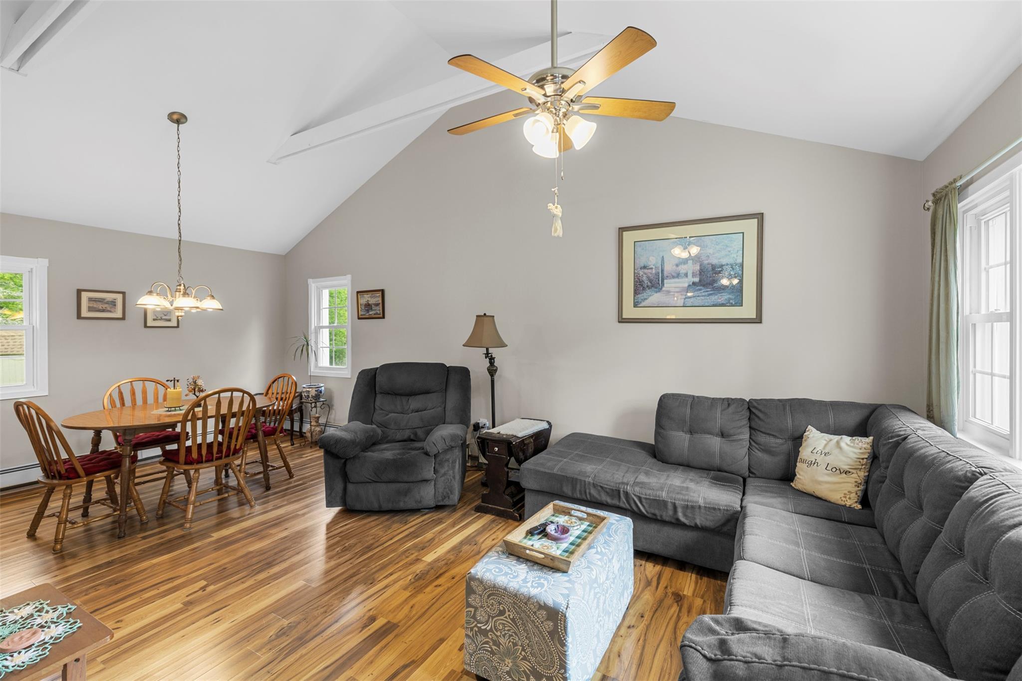 Single Family Bruynswick  Ulster County, NY 12589, MLS-873578-6