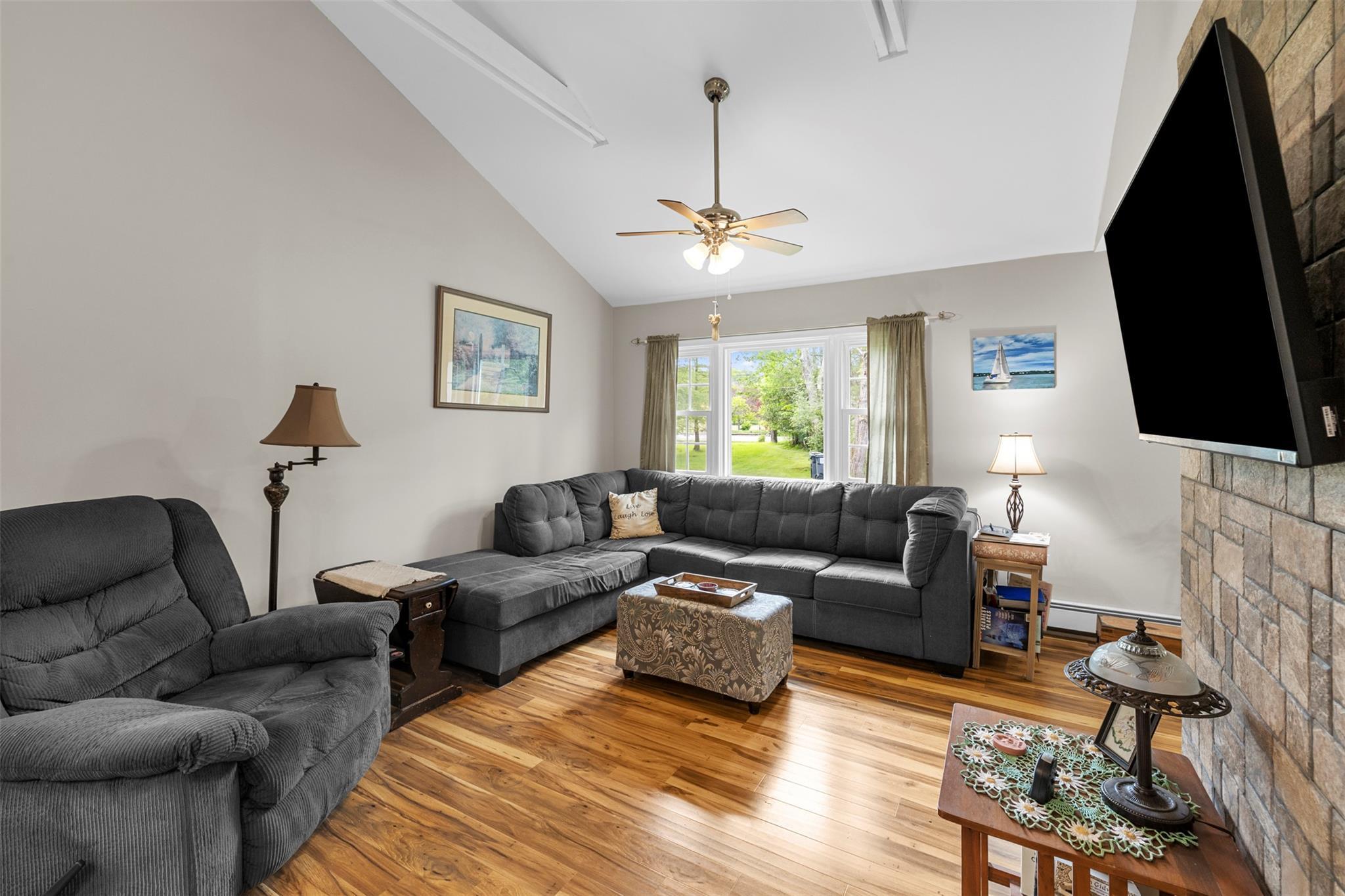Single Family Bruynswick  Ulster County, NY 12589, MLS-873578-7