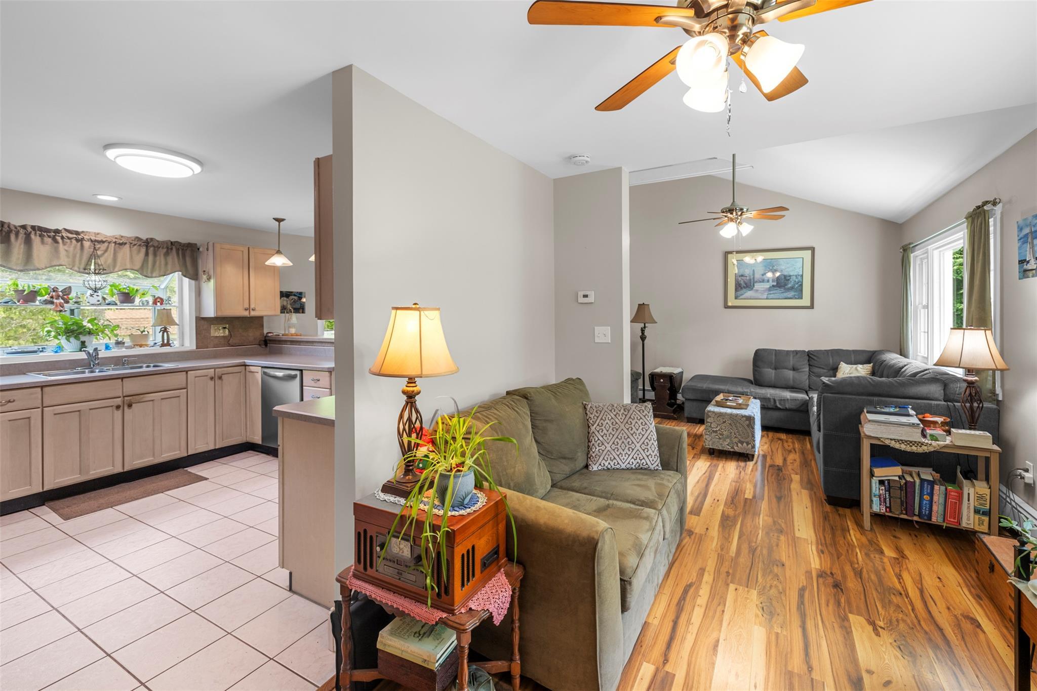 Single Family Bruynswick  Ulster County, NY 12589, MLS-873578-8